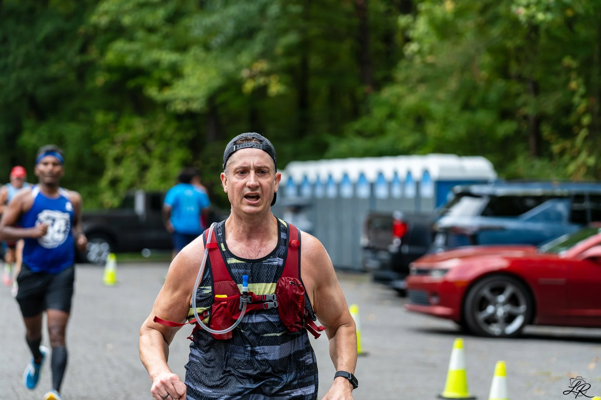 MRTC 10 Miler-928.jpg