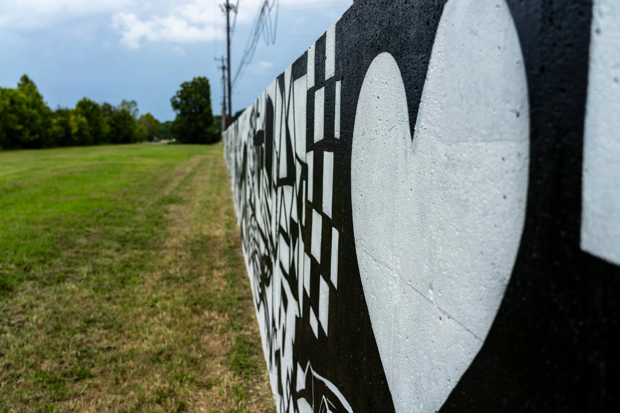 UAC - Floodwall Ribbon Cutting-02.jpg