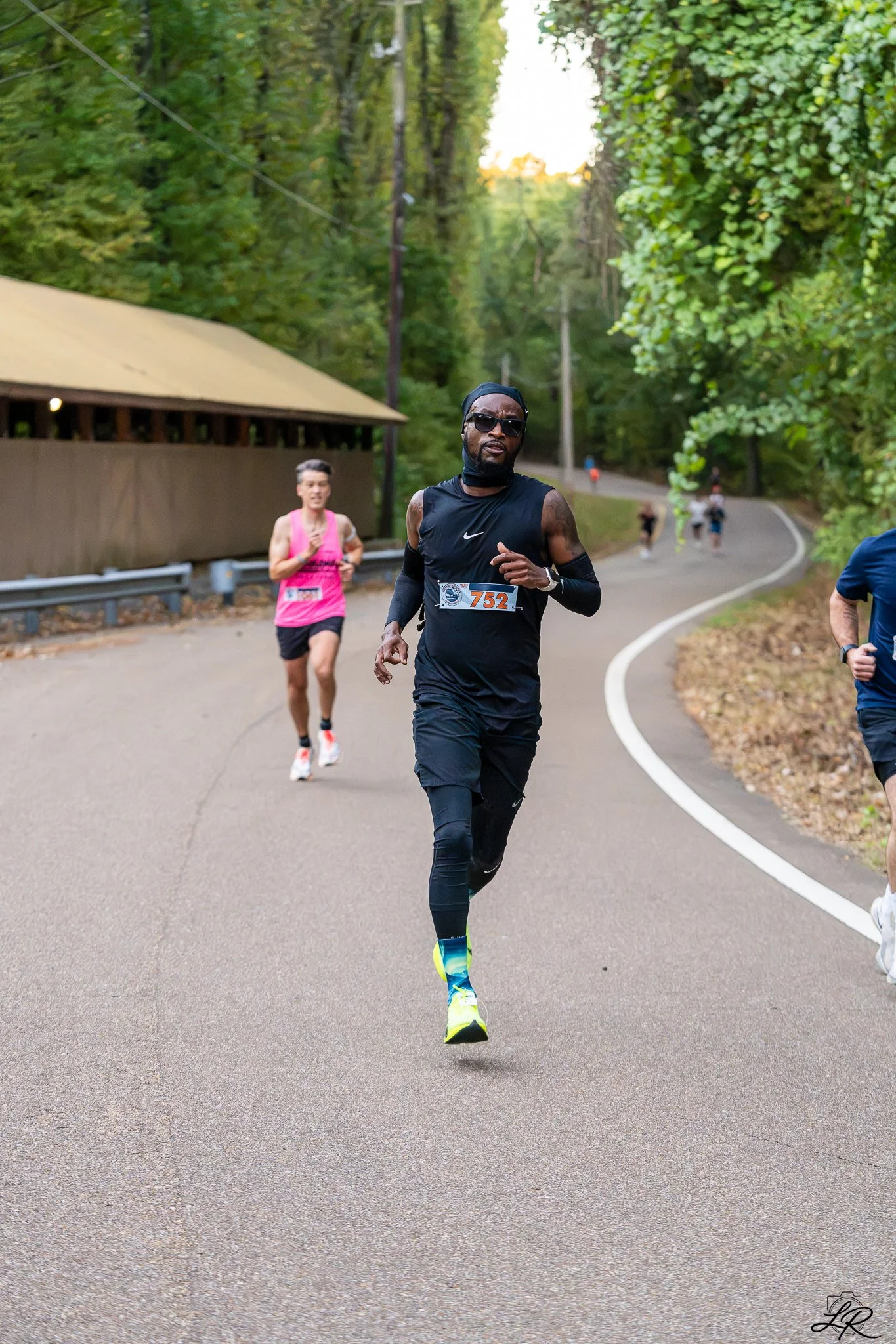 MRTC 2nd10Miler-131.jpg