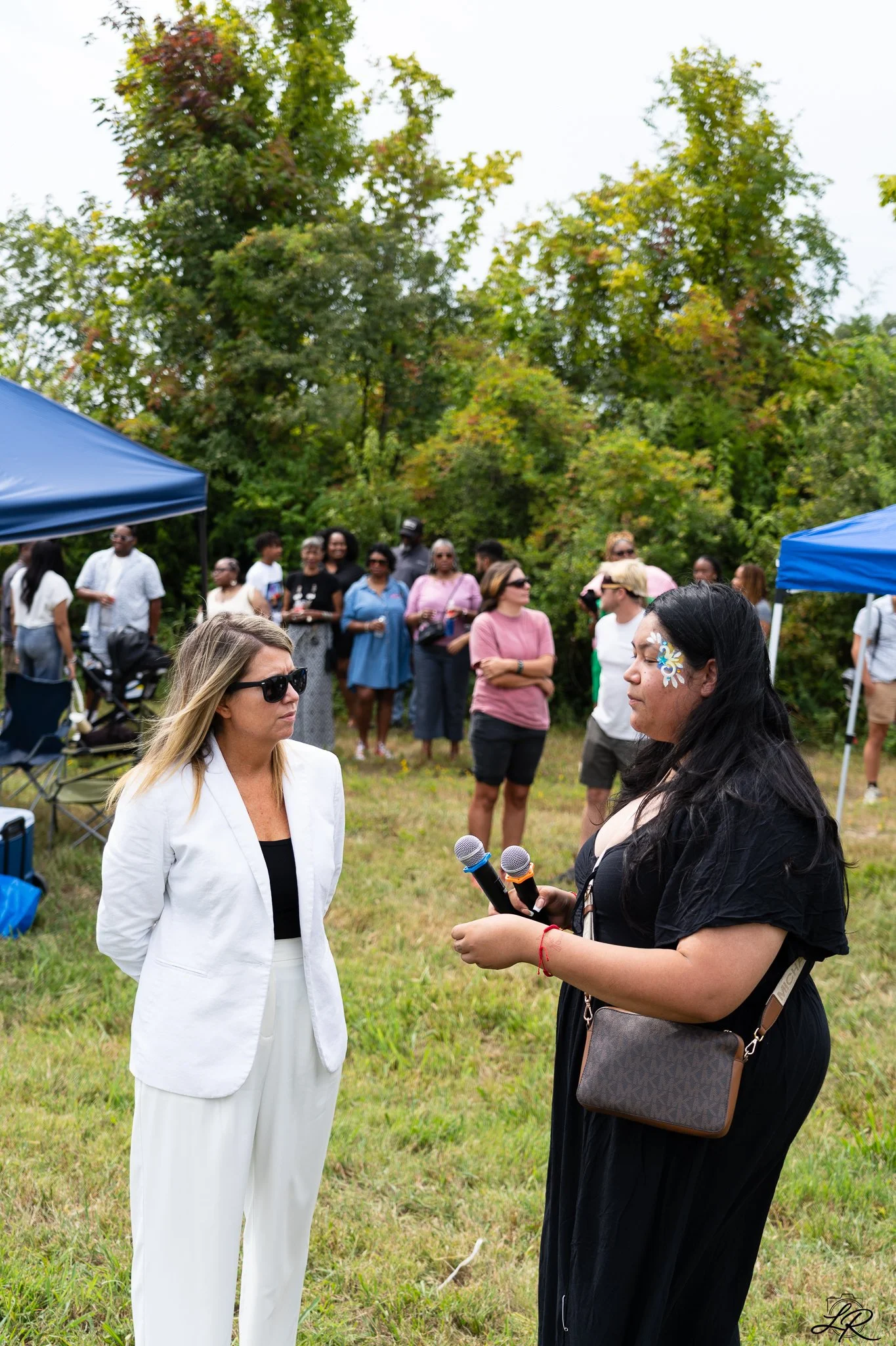 UAC - Floodwall Ribbon Cutting-322.jpg