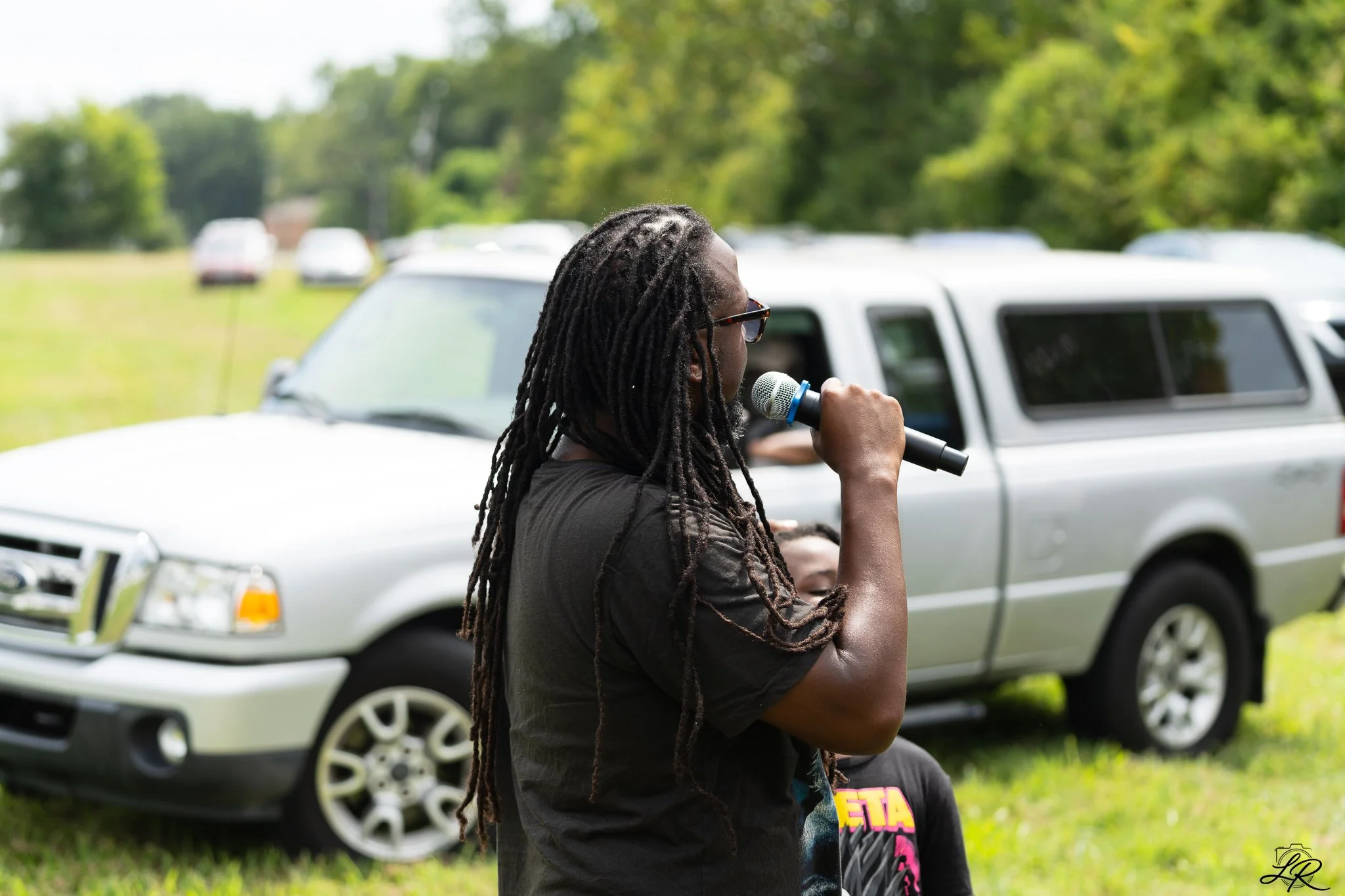 UAC - Floodwall Ribbon Cutting-666.jpg