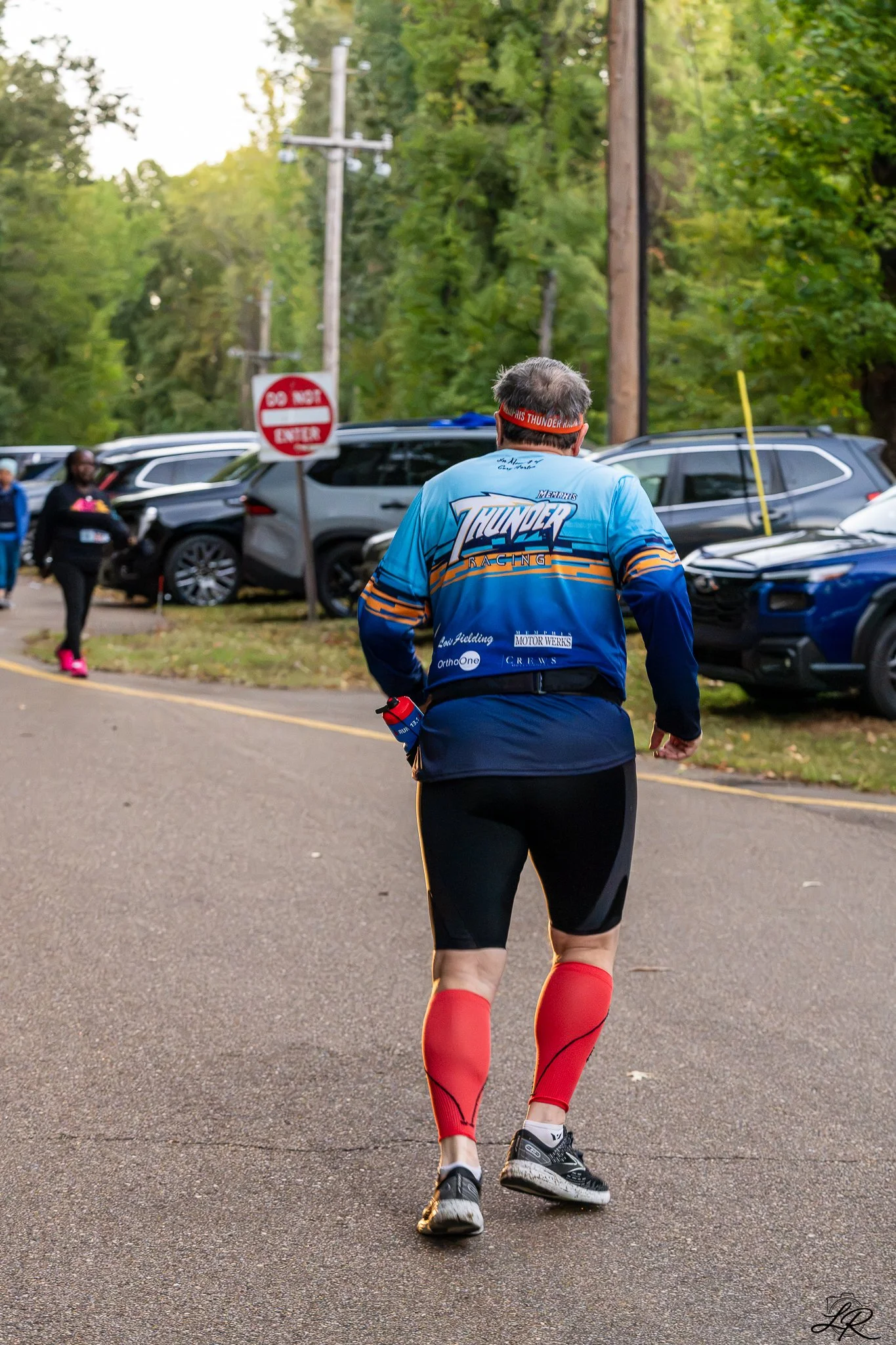 MRTC 2nd10Miler-069.jpg
