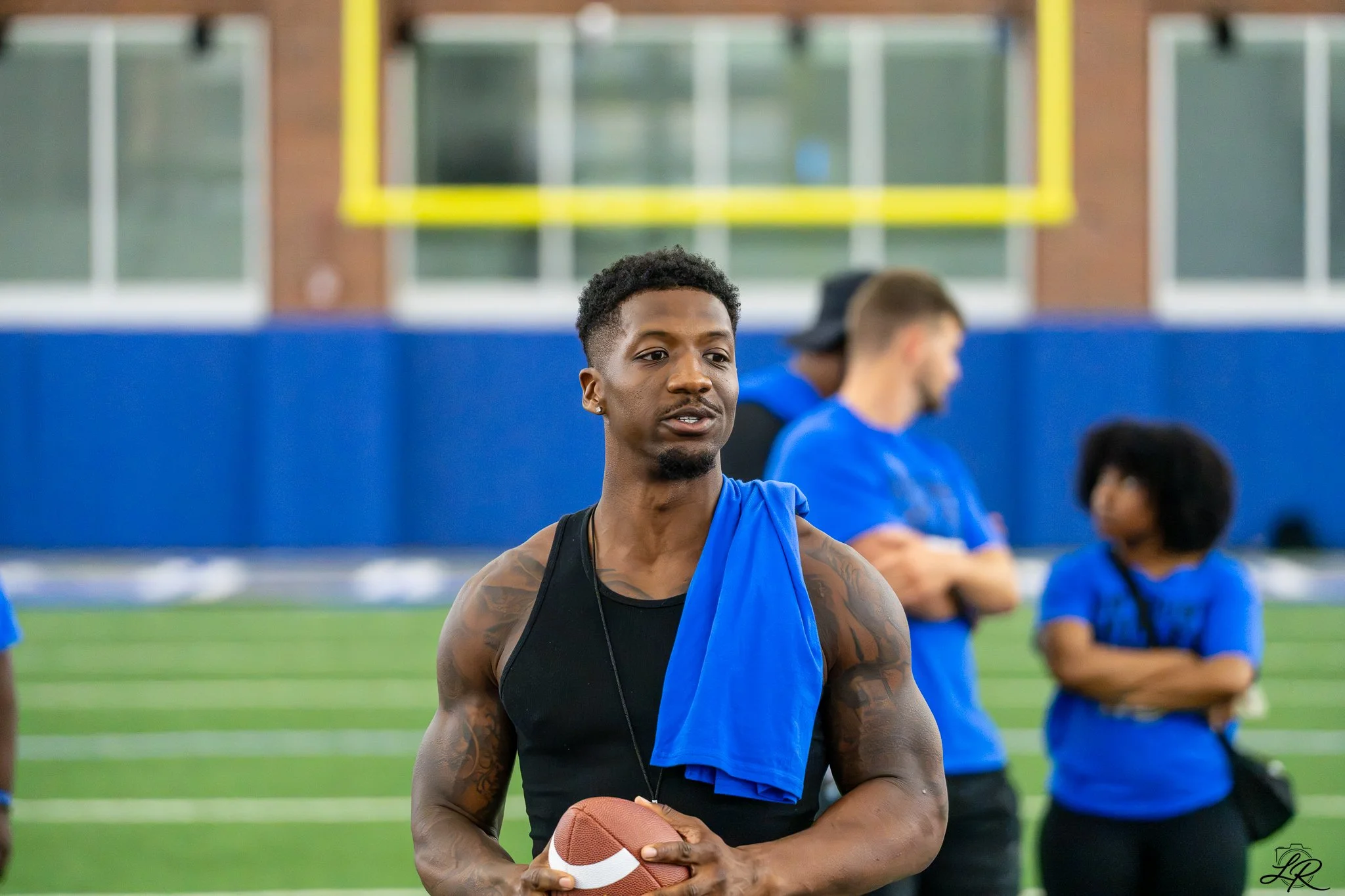 Anthony Miller Camp-009.jpg