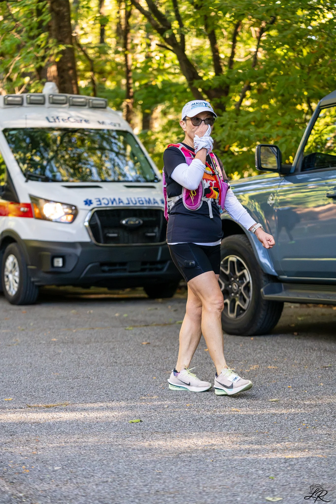 MRTC 2nd10Miler-1312.jpg