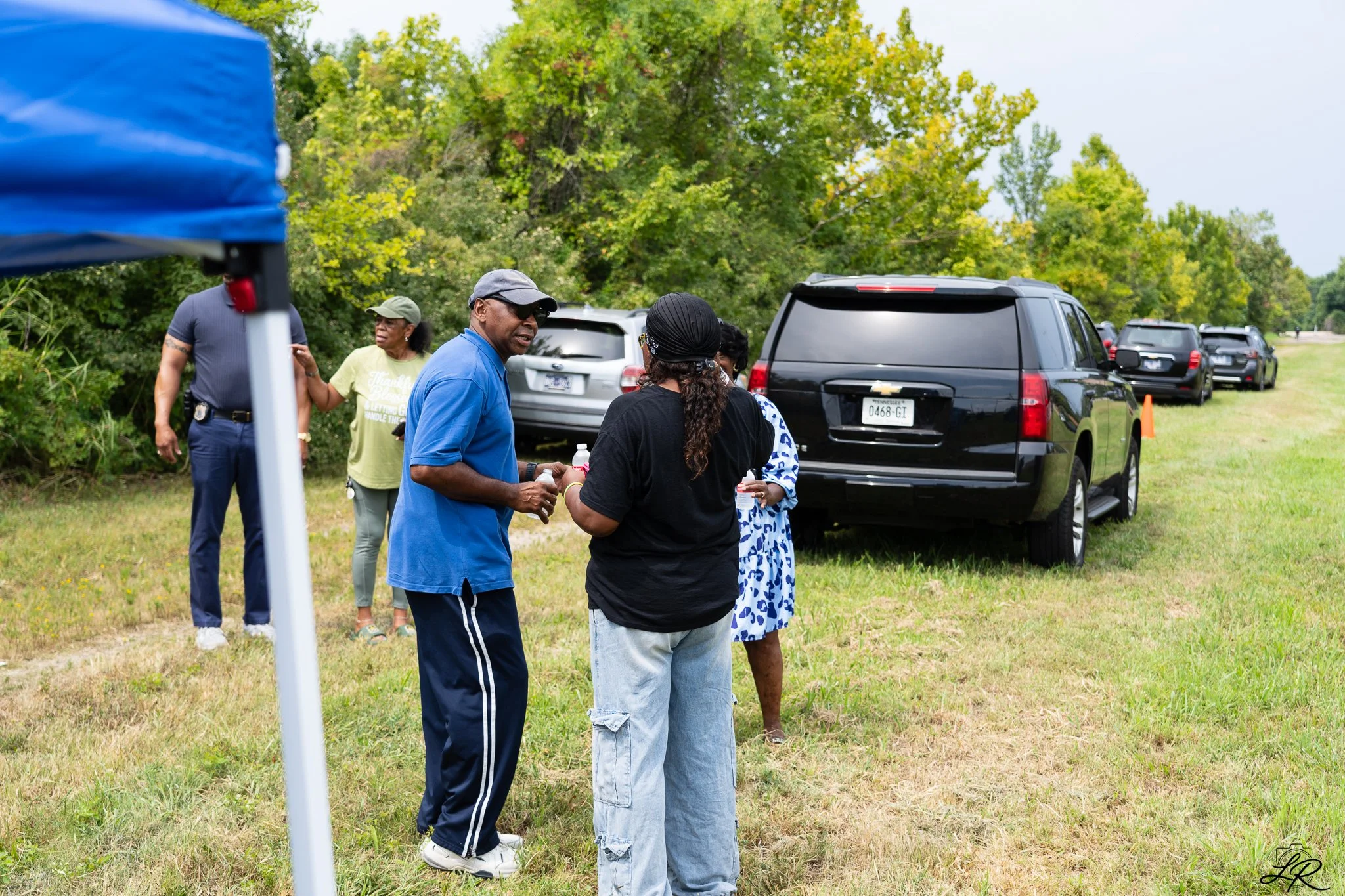 UAC - Floodwall Ribbon Cutting-258.jpg