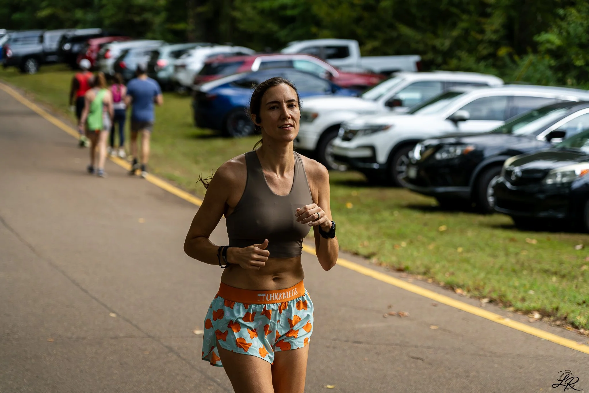 MRTC 10 Miler-1012.jpg