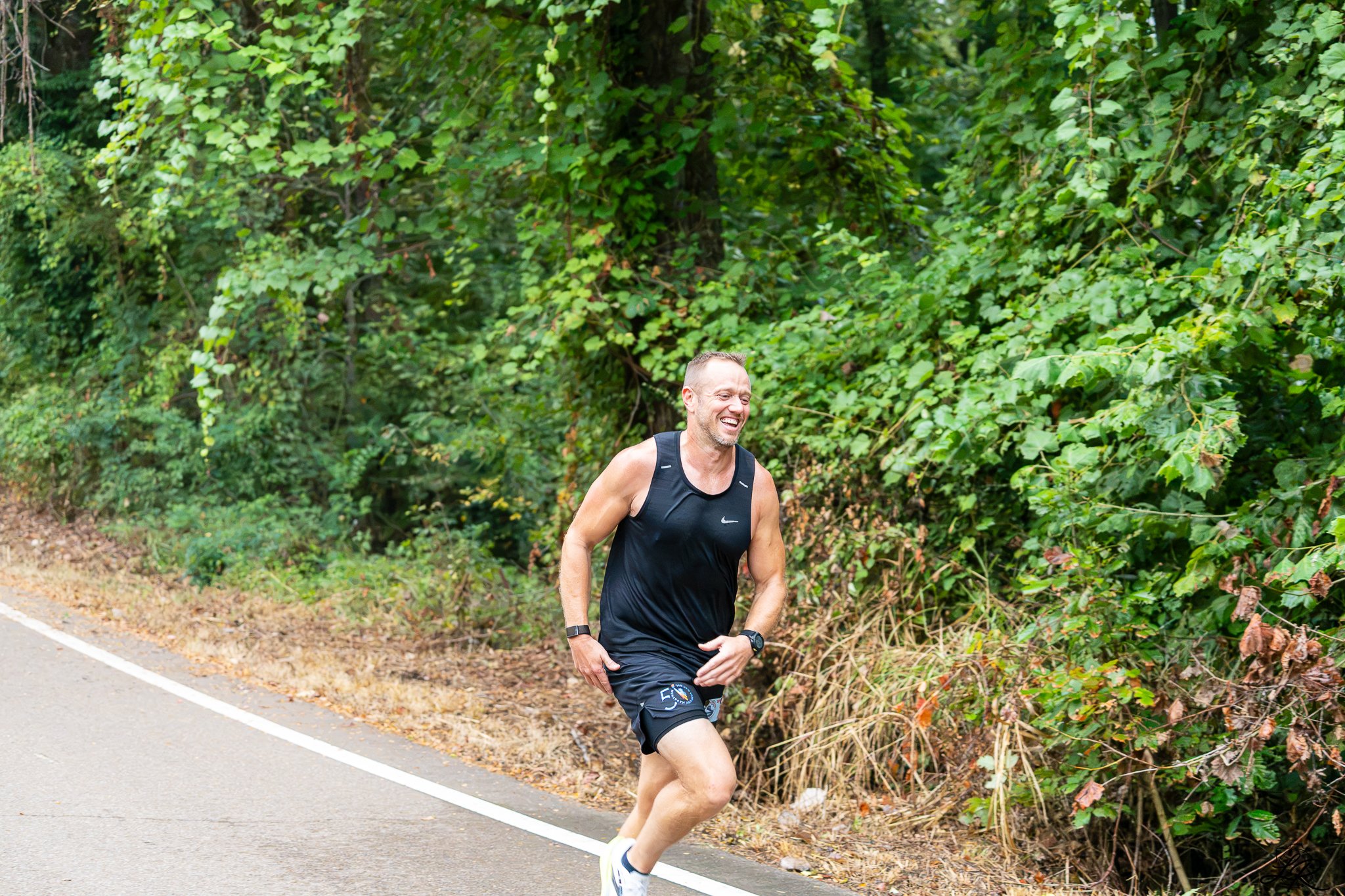 MRTC 10 Miler-061.jpg