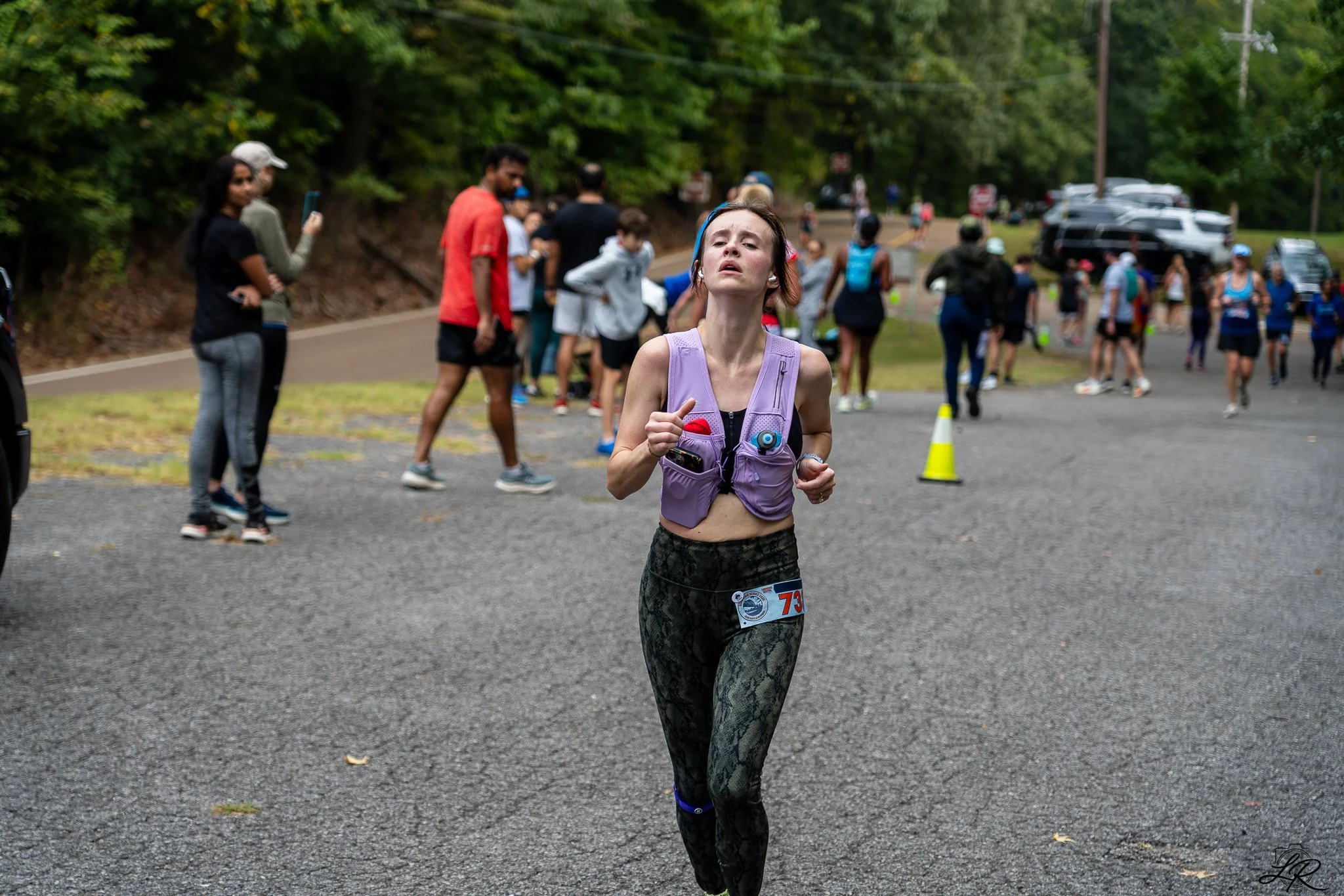 MRTC 10 Miler-1100.jpg
