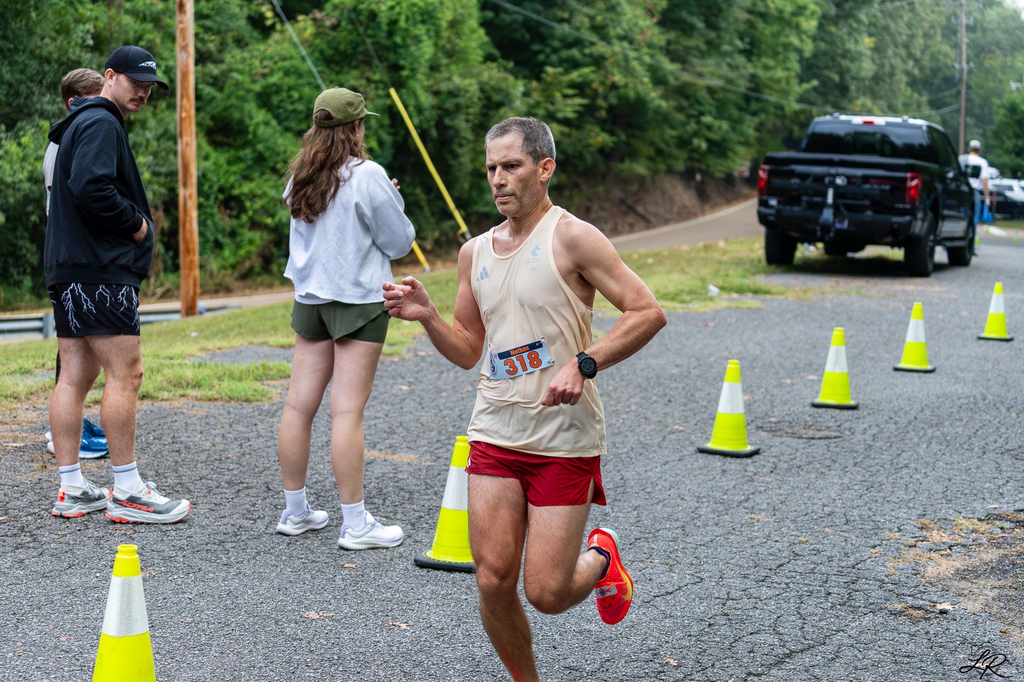 MRTC 10 Miler-417.jpg