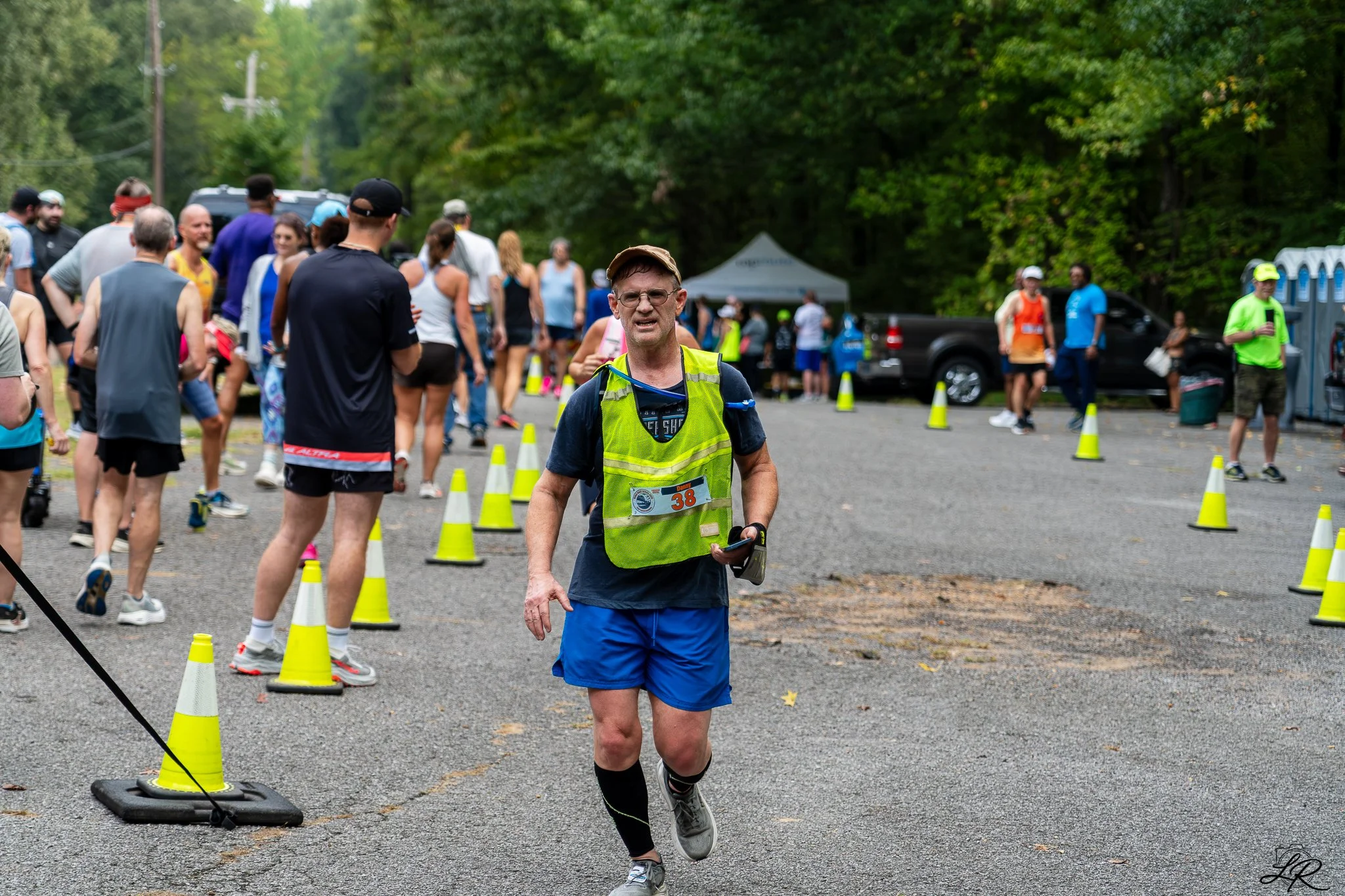 MRTC 10 Miler-1083.jpg