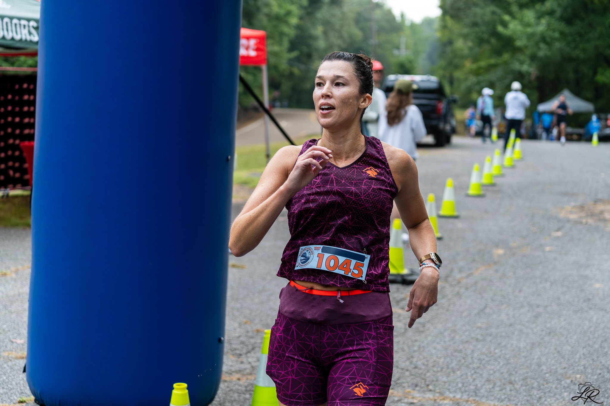 MRTC 10 Miler-551.jpg