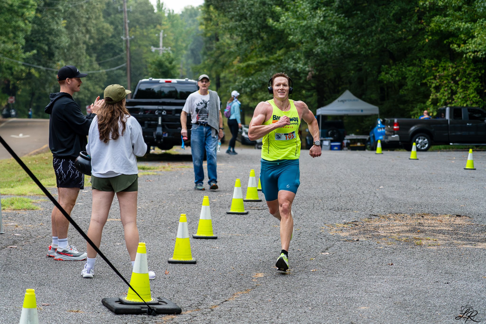 MRTC 10 Miler-654.jpg
