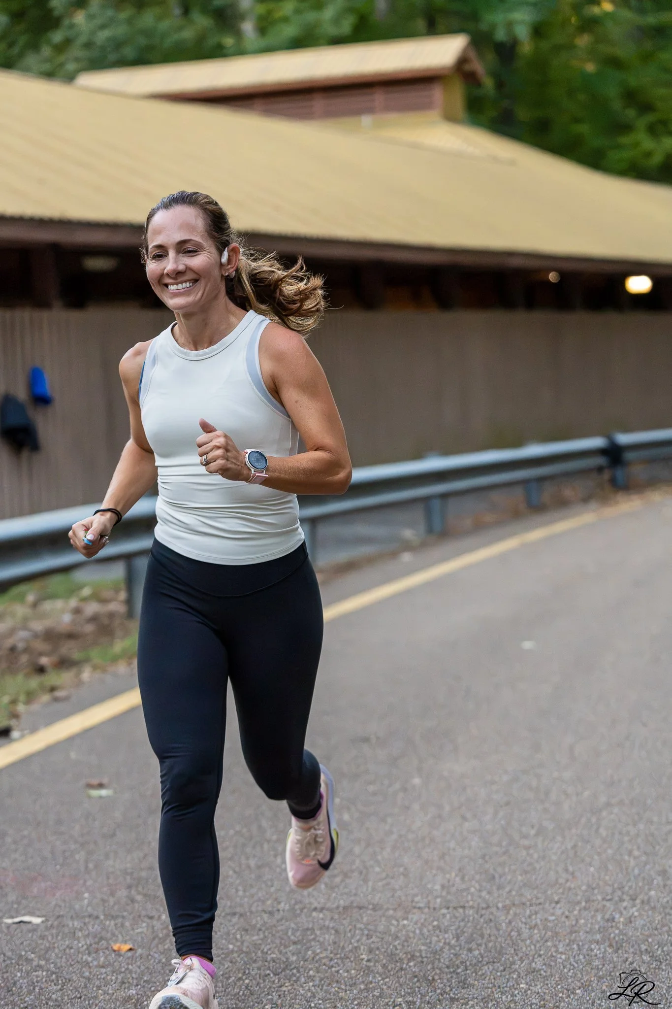 MRTC 2nd10Miler-327.jpg