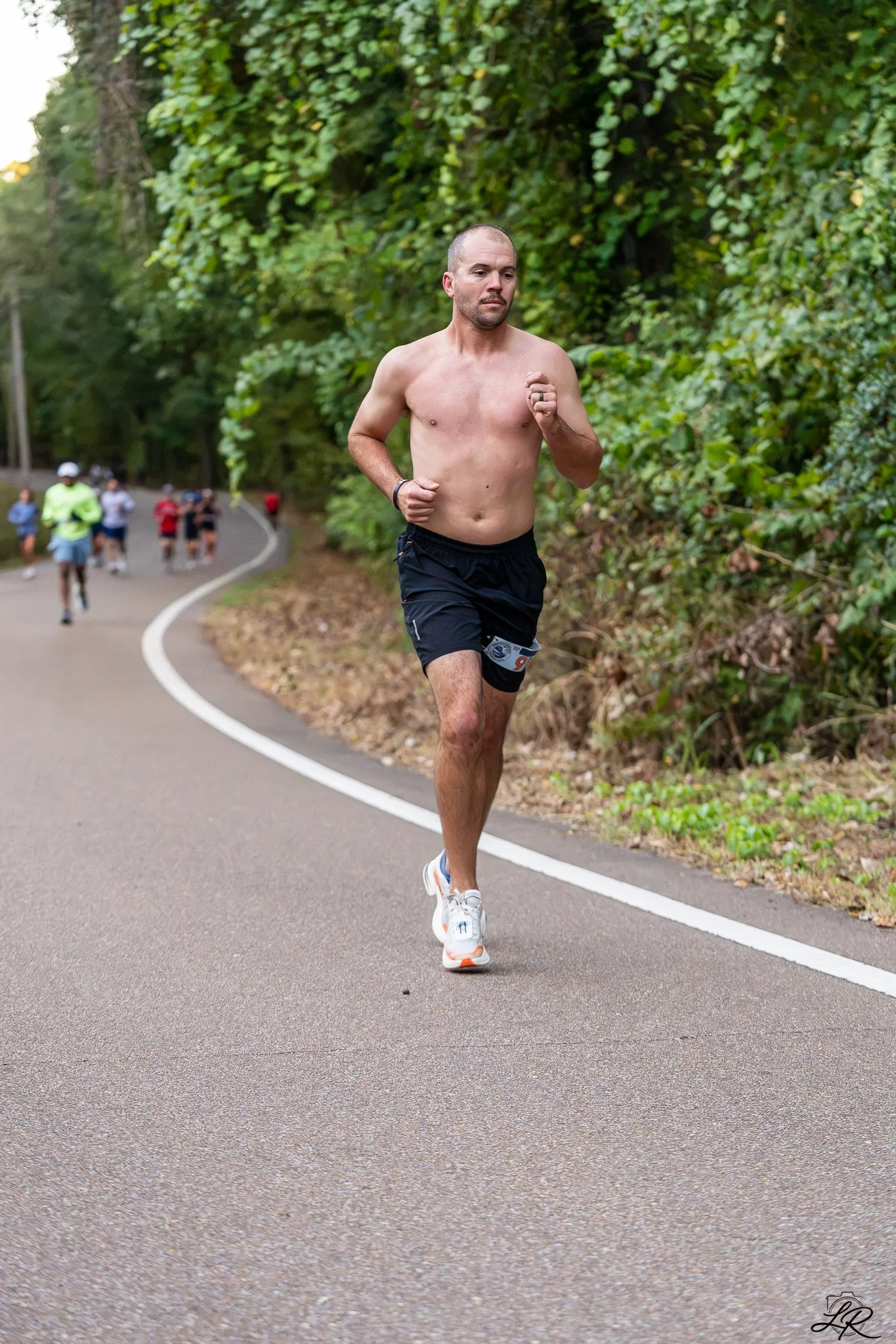 MRTC 2nd10Miler-269.jpg