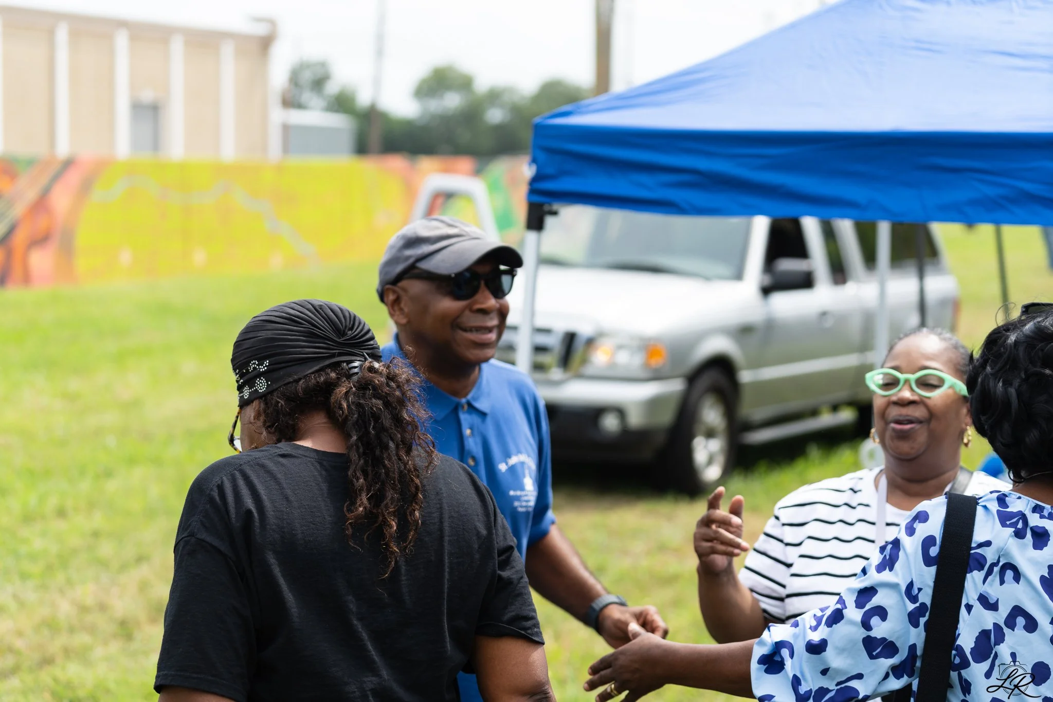 UAC - Floodwall Ribbon Cutting-165.jpg