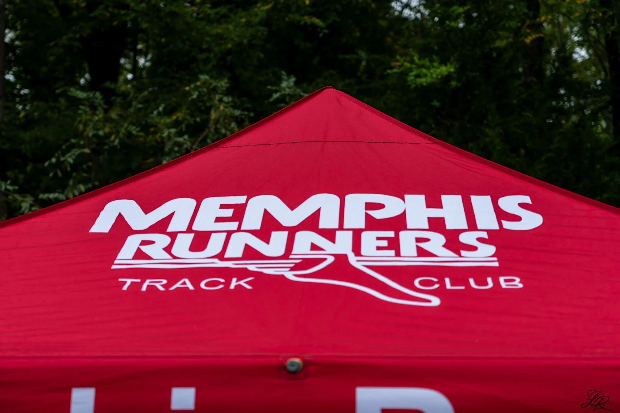 MRTC 10 Miler-330.jpg
