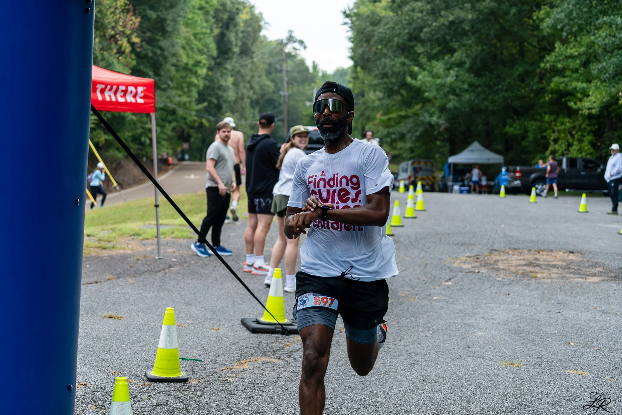 MRTC 10 Miler-535.jpg
