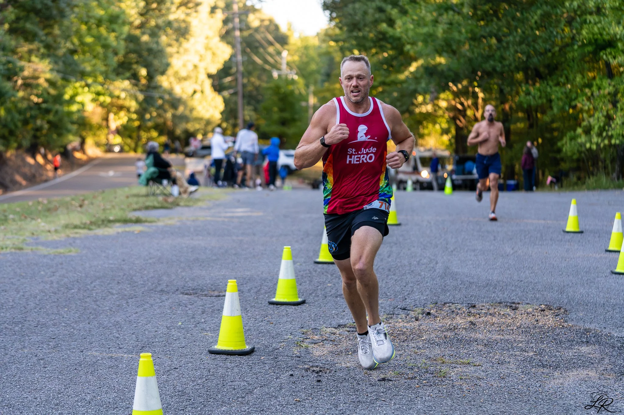 MRTC 2nd10Miler-0861.jpg