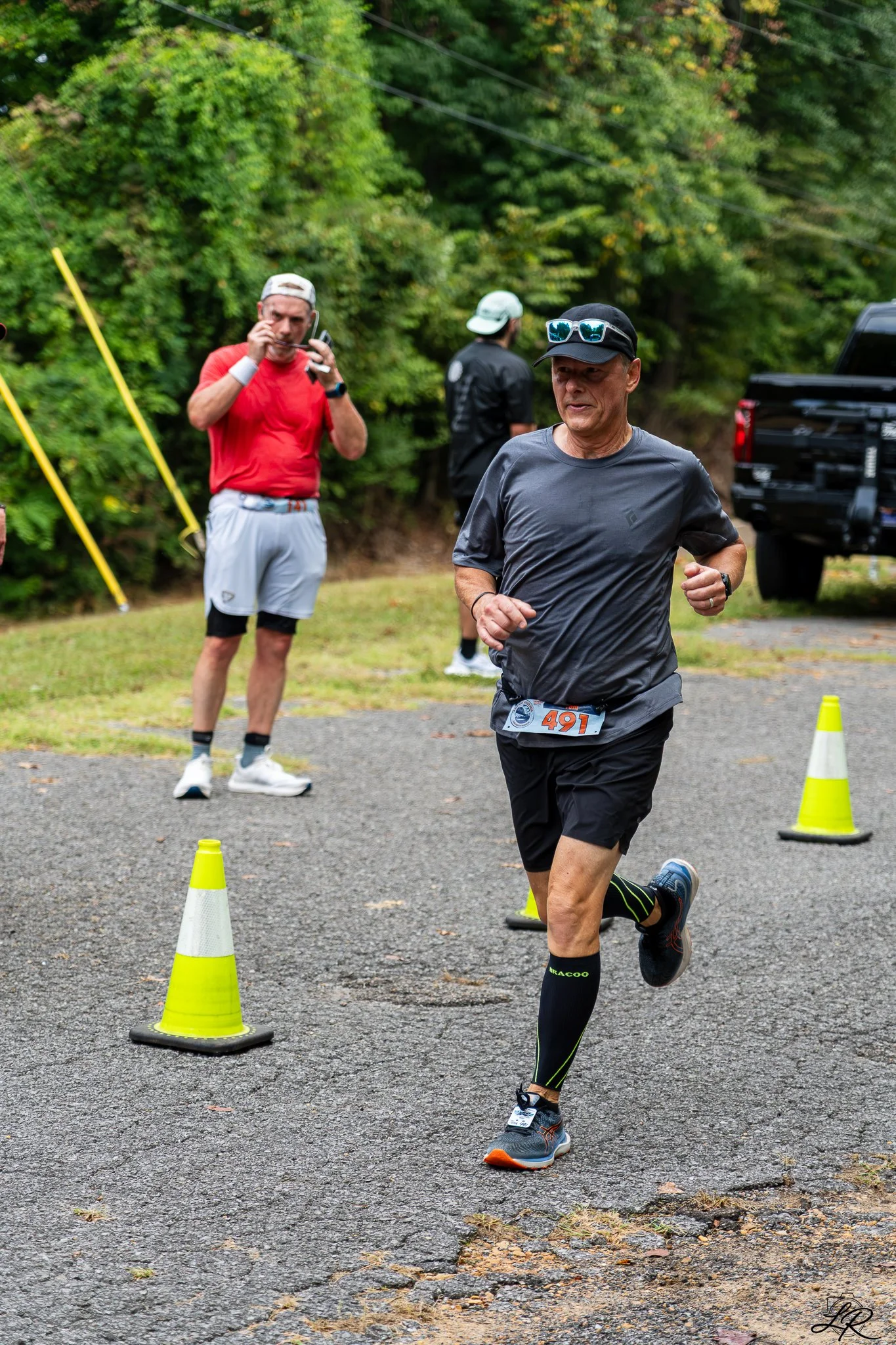 MRTC 10 Miler-1052.jpg
