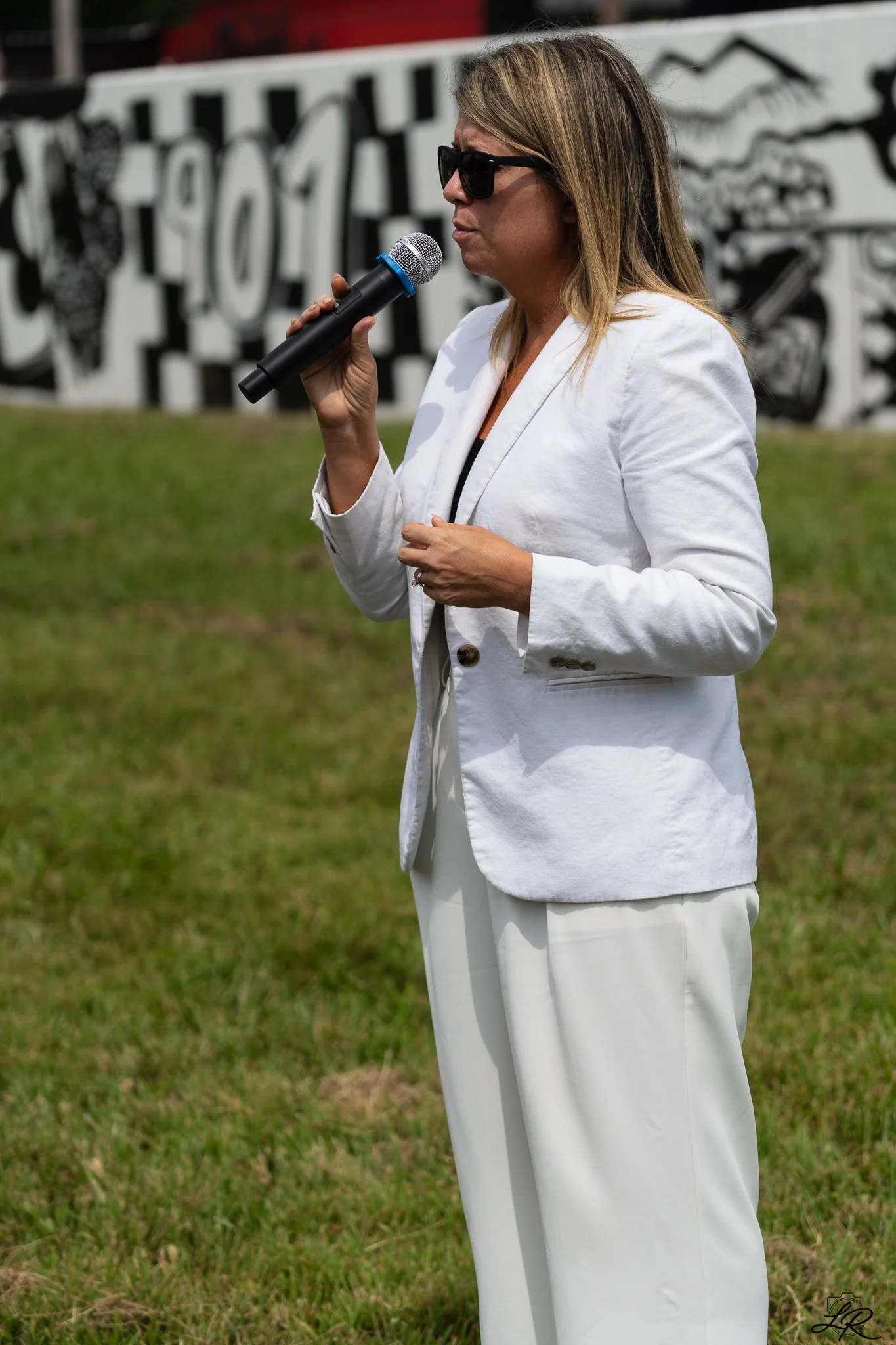 UAC - Floodwall Ribbon Cutting-418.jpg