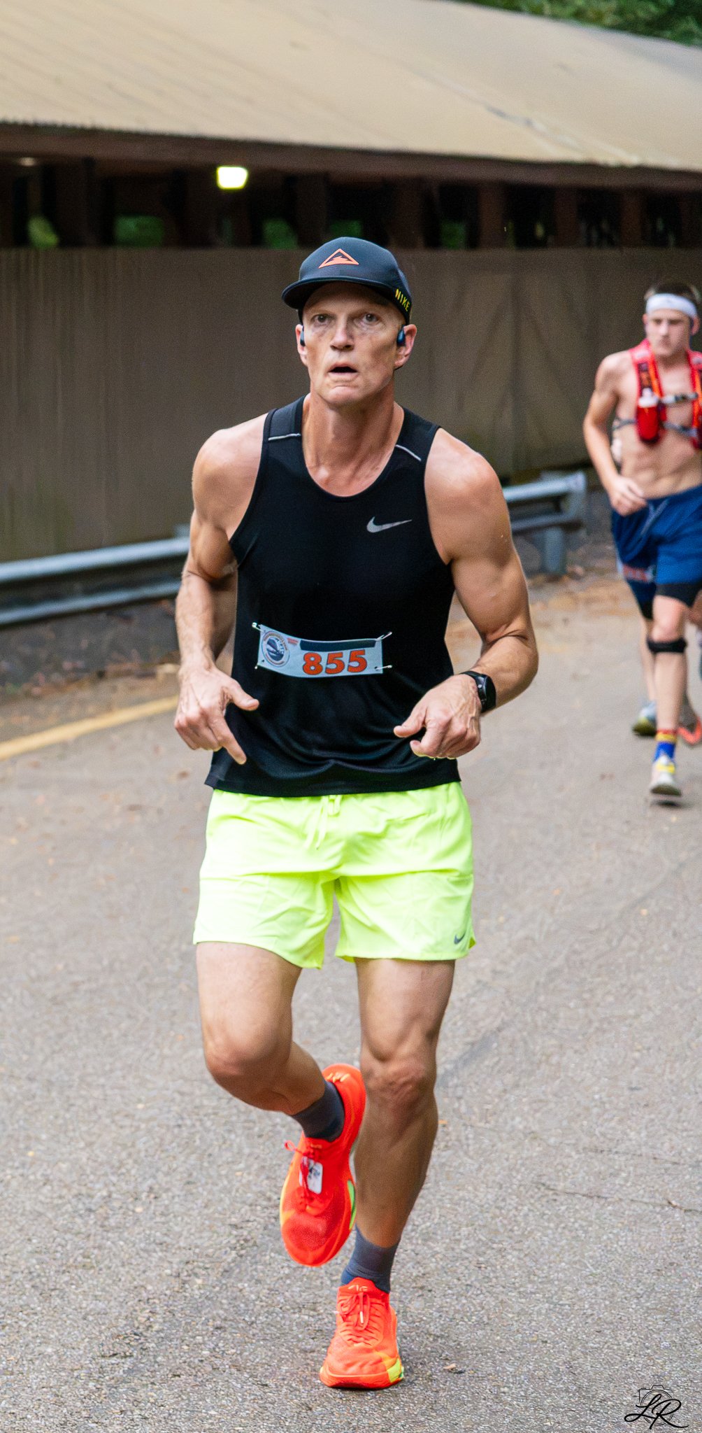 MRTC 10 Miler-046.jpg