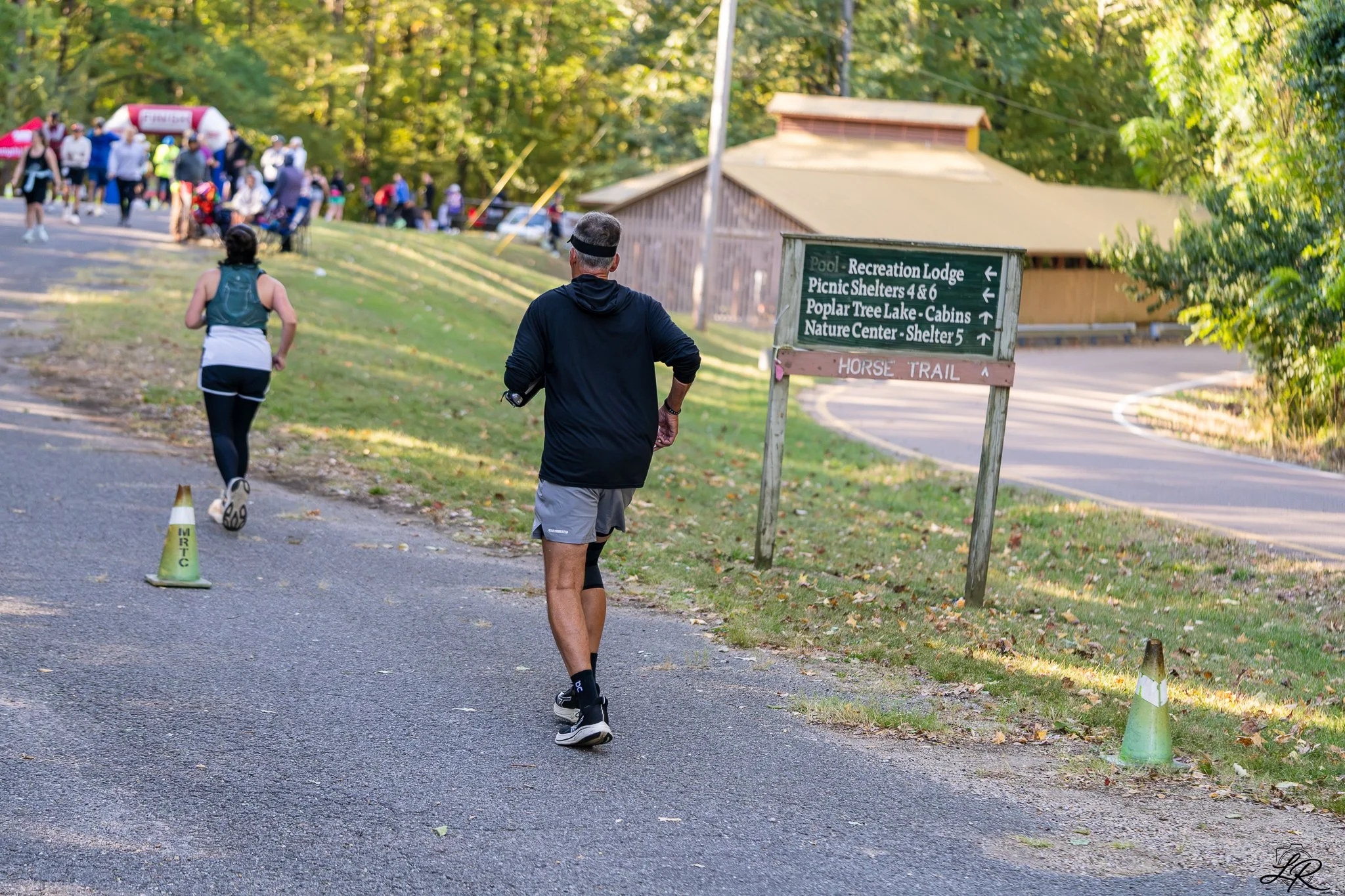 MRTC 2nd10Miler-1400.jpg