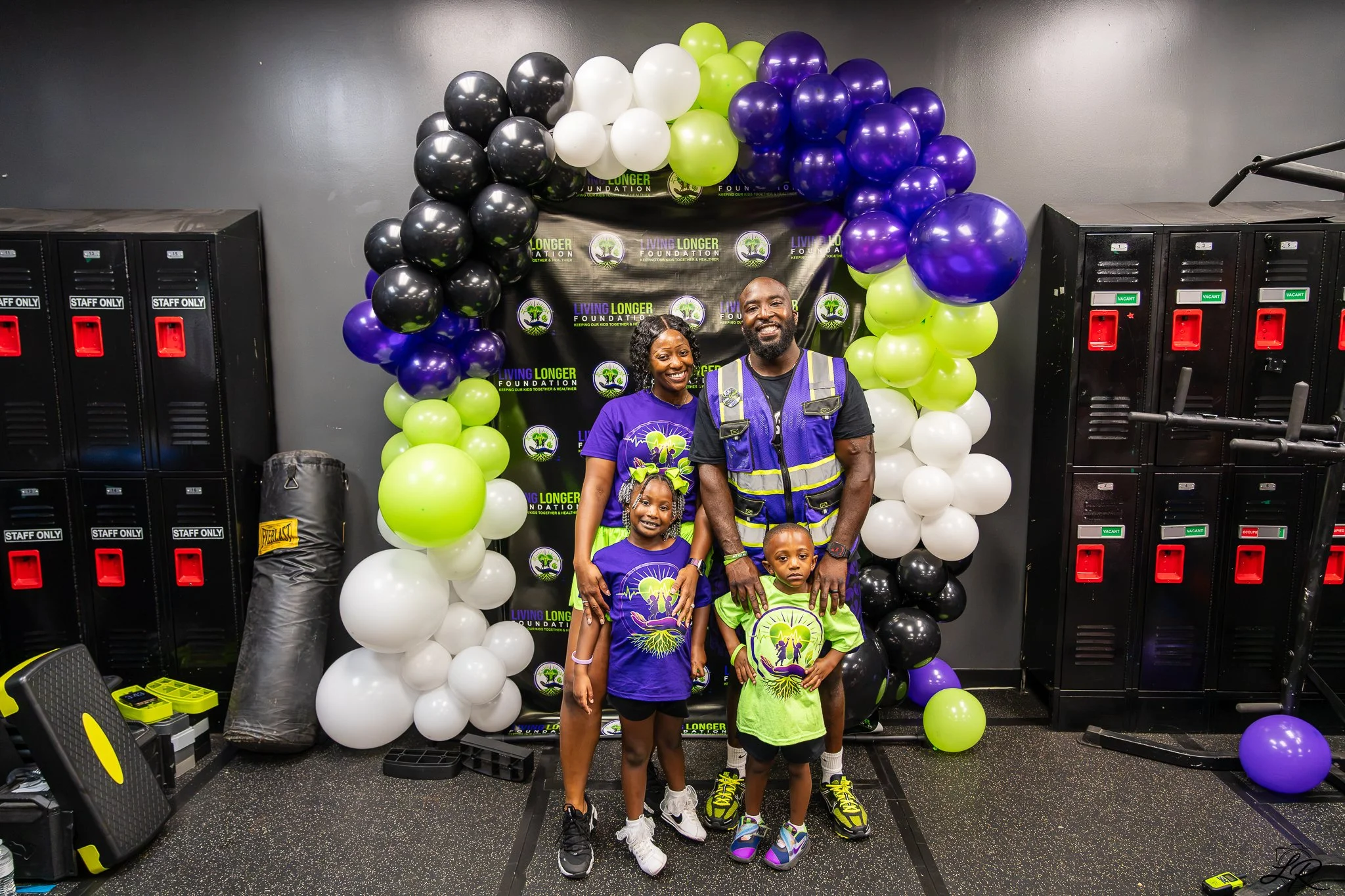 LLFoundation-314.jpg