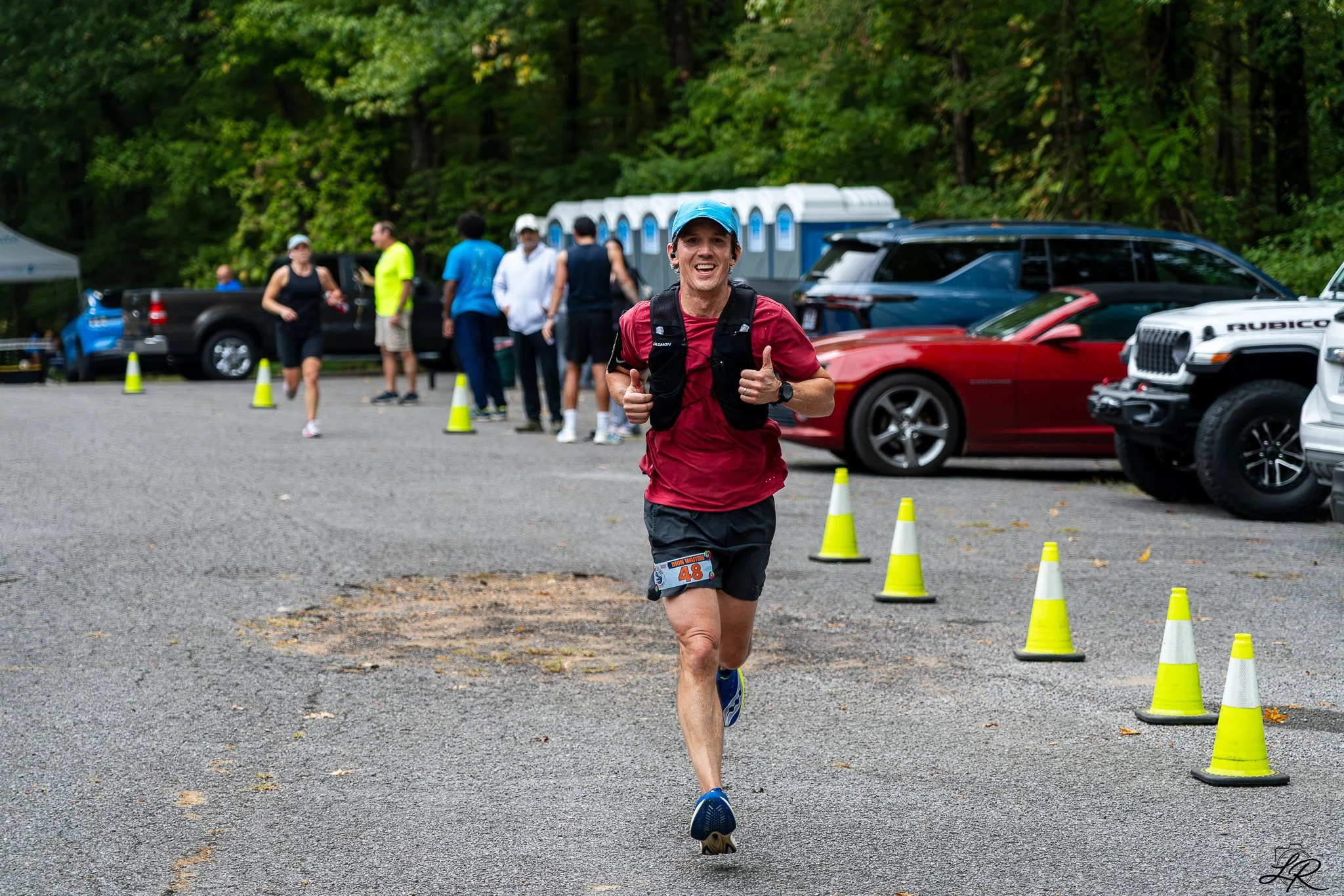 MRTC 10 Miler-883.jpg