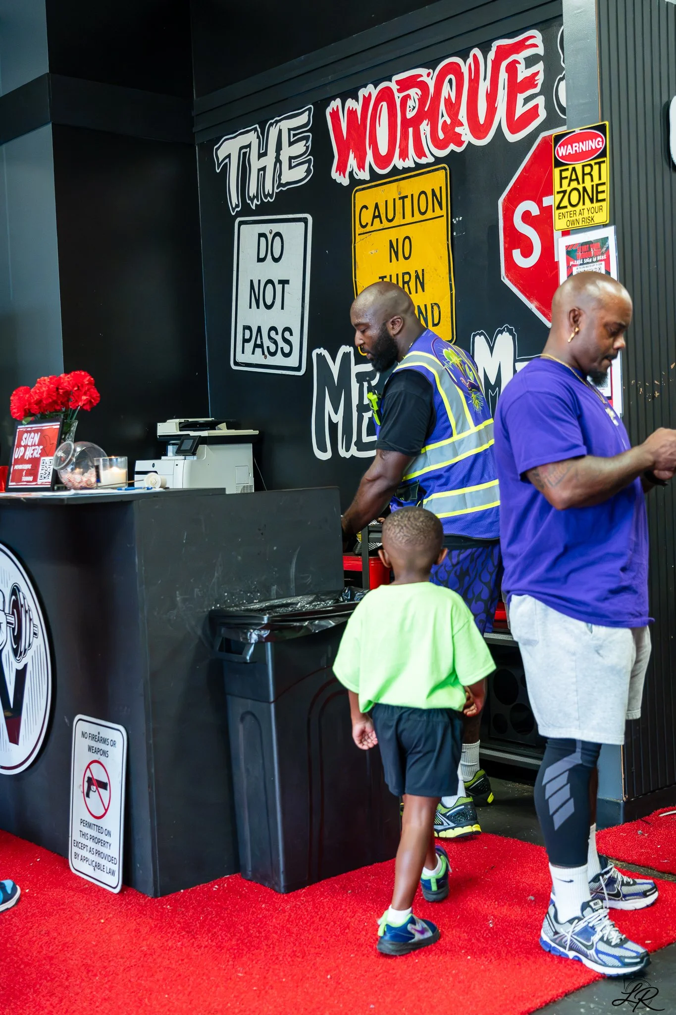 LLFoundation-099.jpg