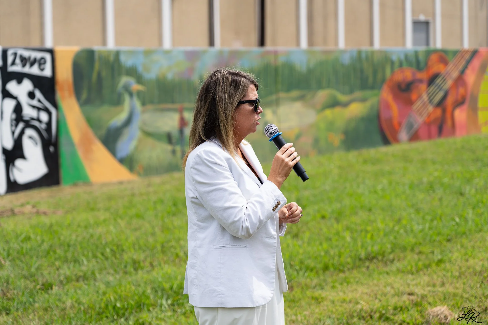 UAC - Floodwall Ribbon Cutting-496.jpg
