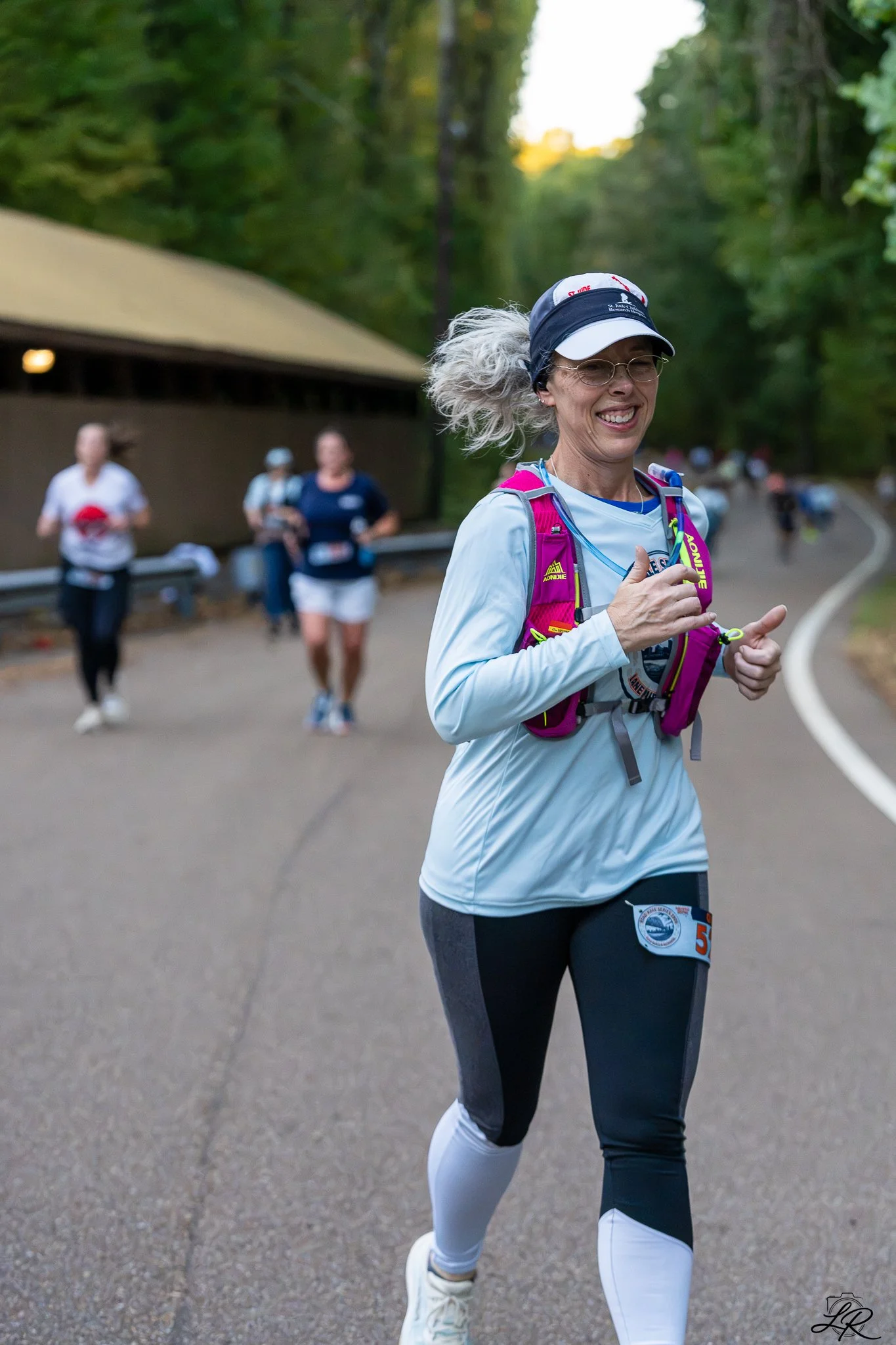 MRTC 2nd10Miler-526.jpg