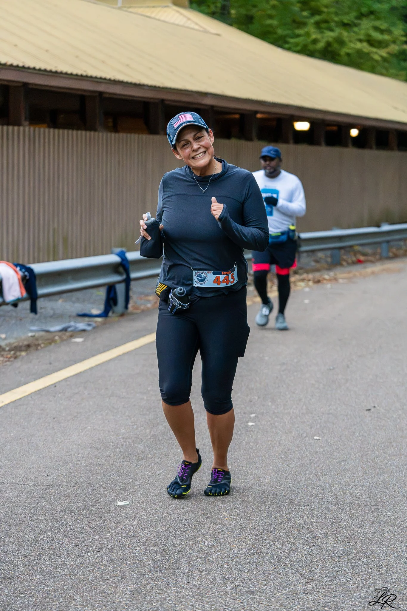 MRTC 2nd10Miler-554.jpg
