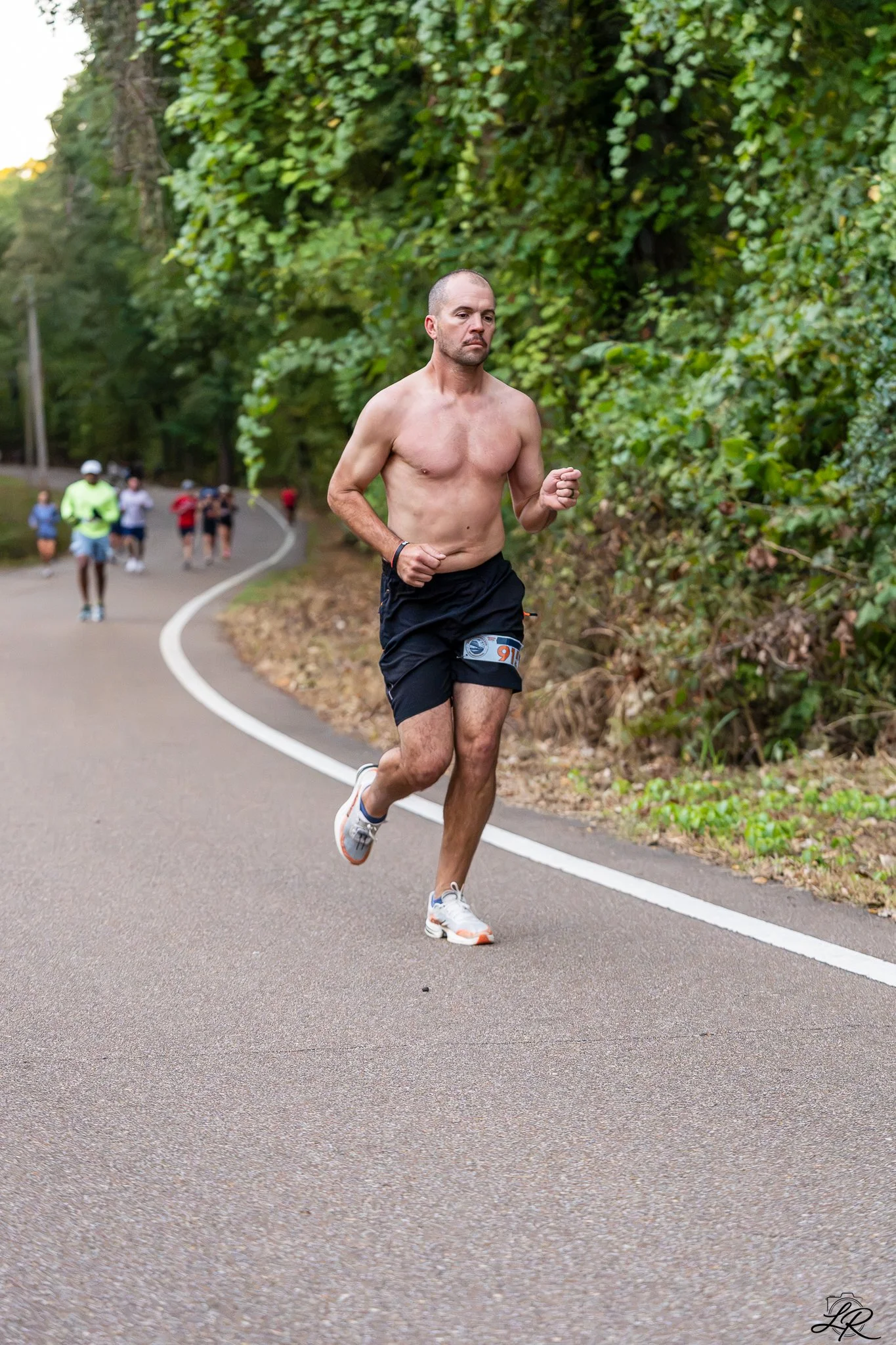 MRTC 2nd10Miler-268.jpg