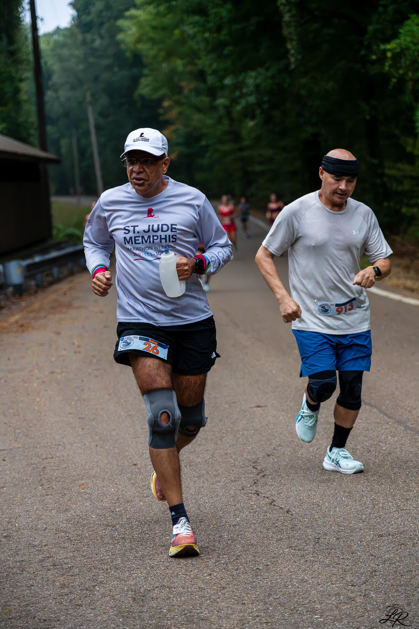 MRTC 10 Miler-183.jpg