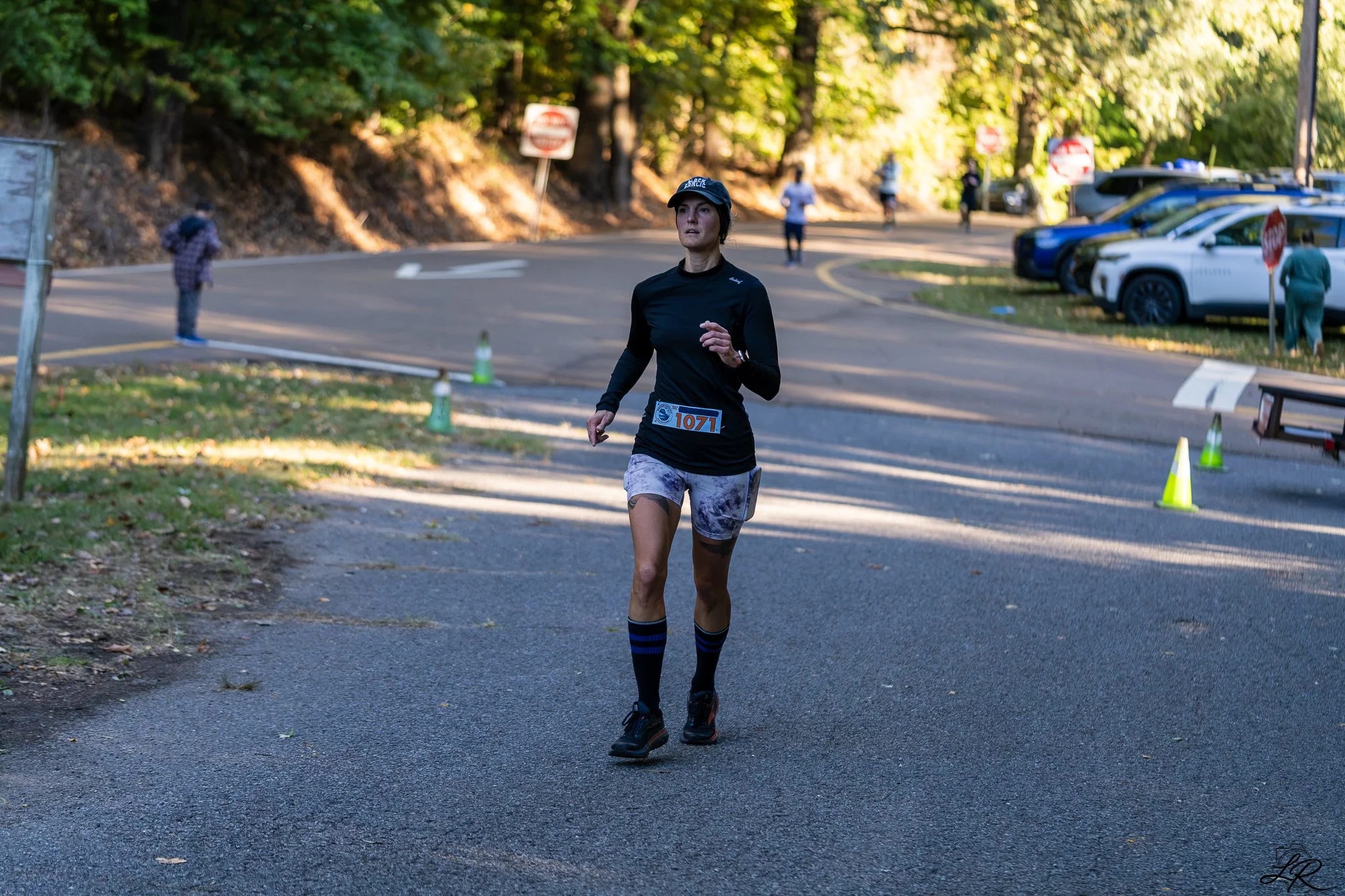 MRTC 2nd10Miler-1095.jpg