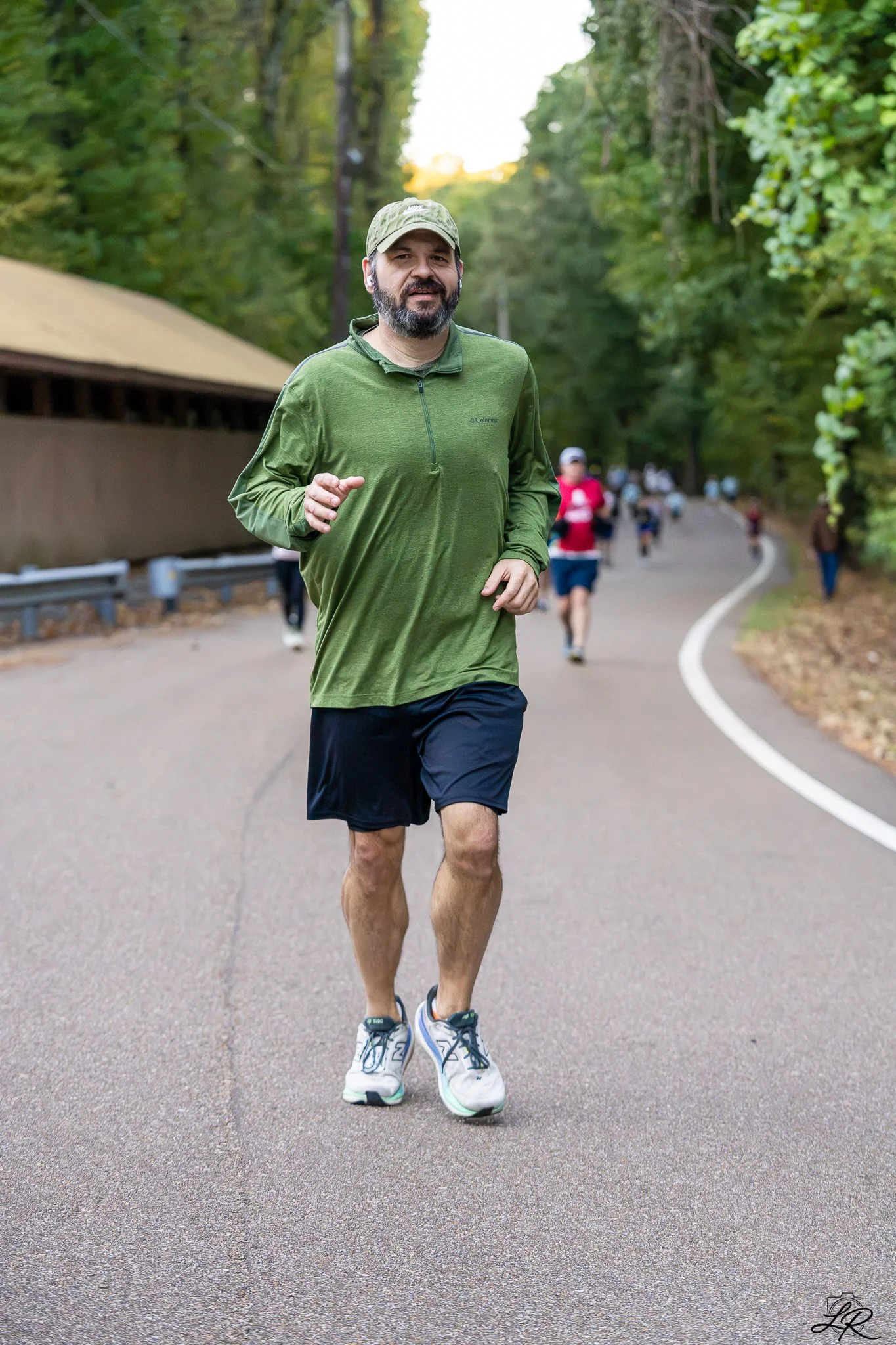 MRTC 2nd10Miler-489.jpg