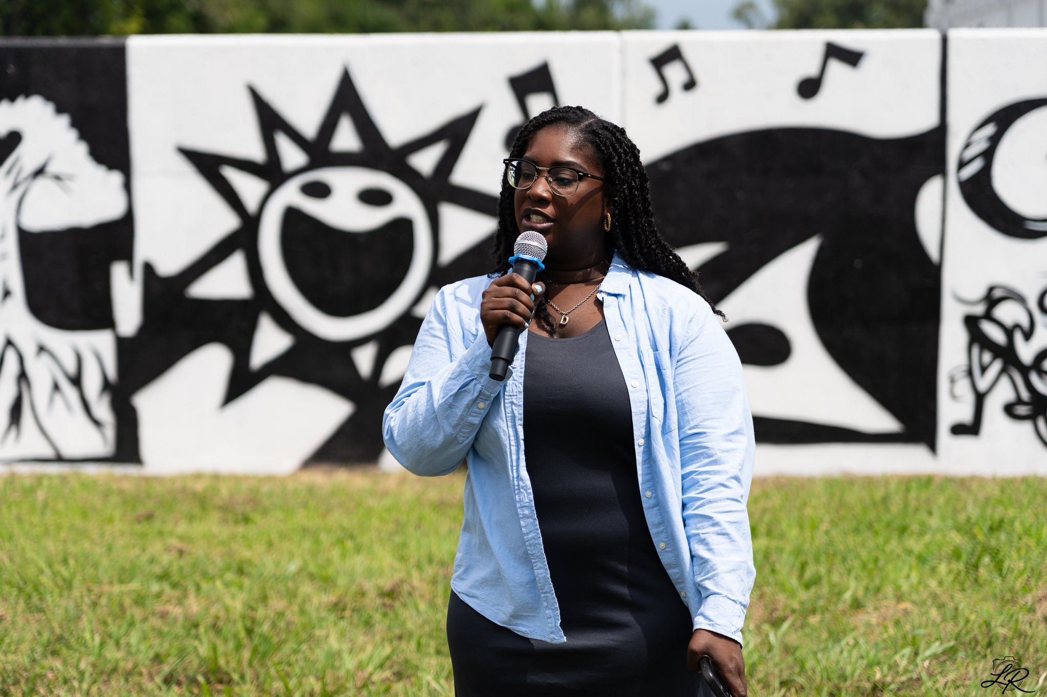UAC - Floodwall Ribbon Cutting-760.jpg