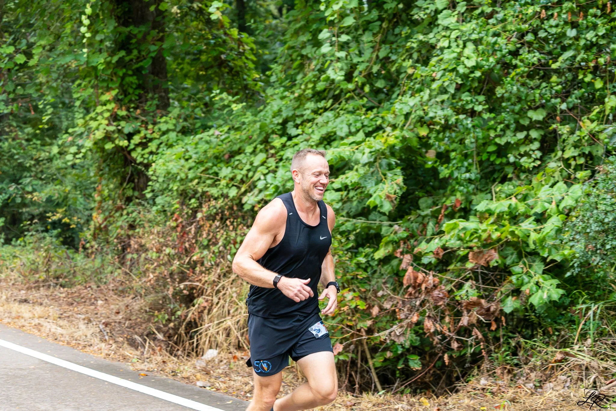 MRTC 10 Miler-063.jpg