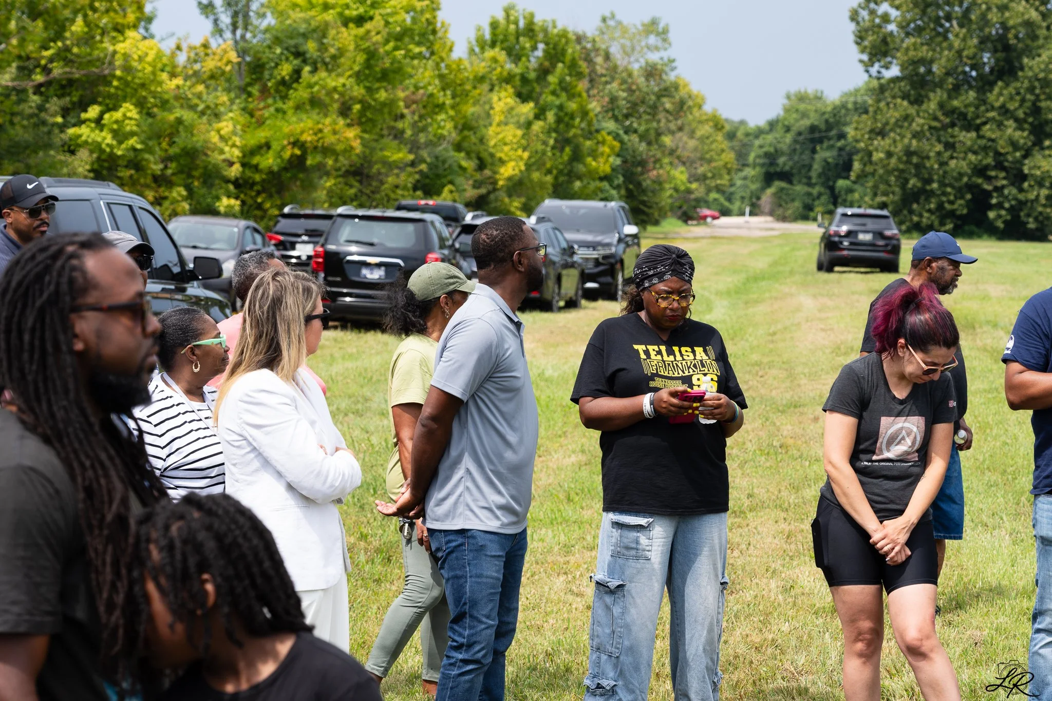 UAC - Floodwall Ribbon Cutting-597.jpg