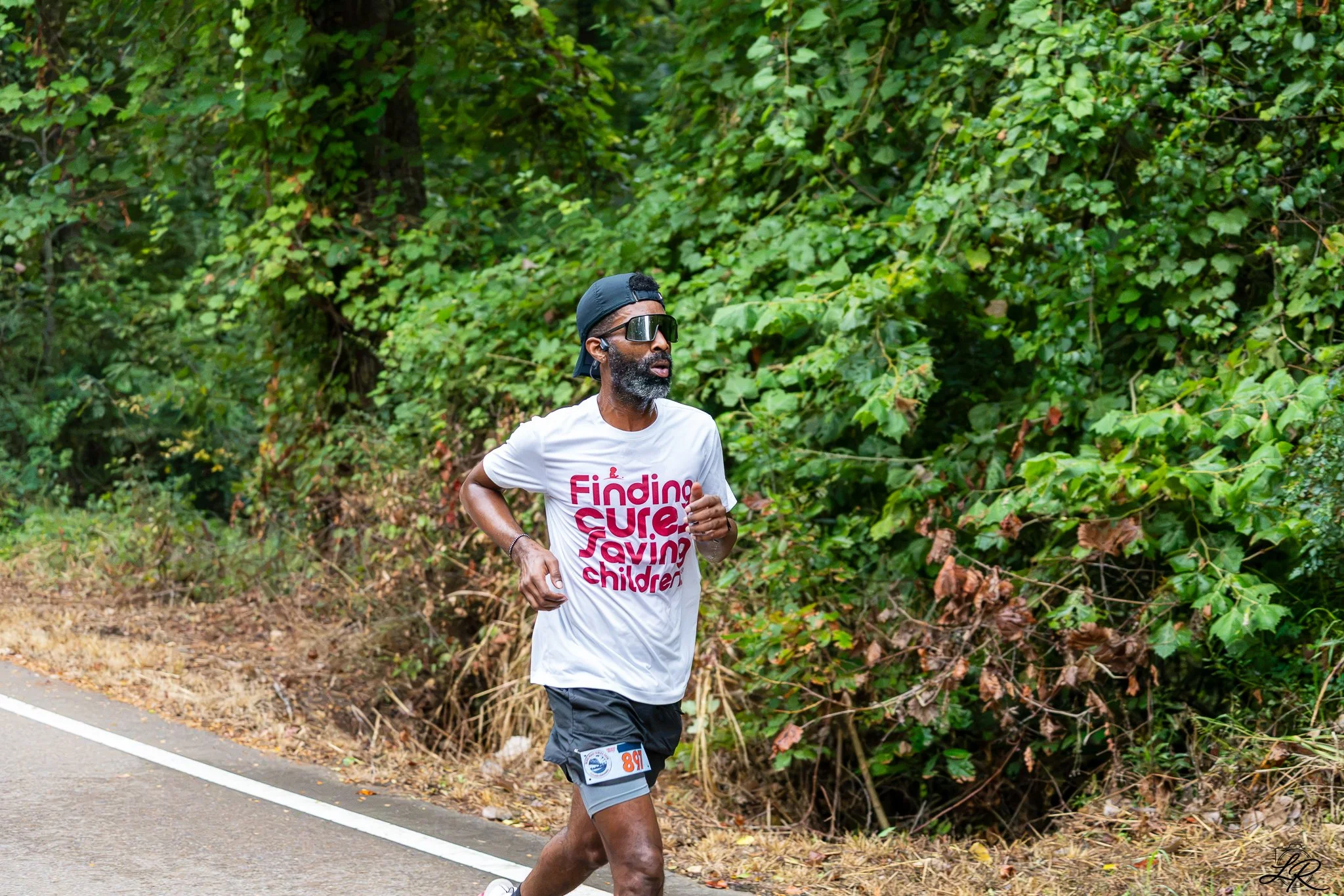 MRTC 10 Miler-057.jpg