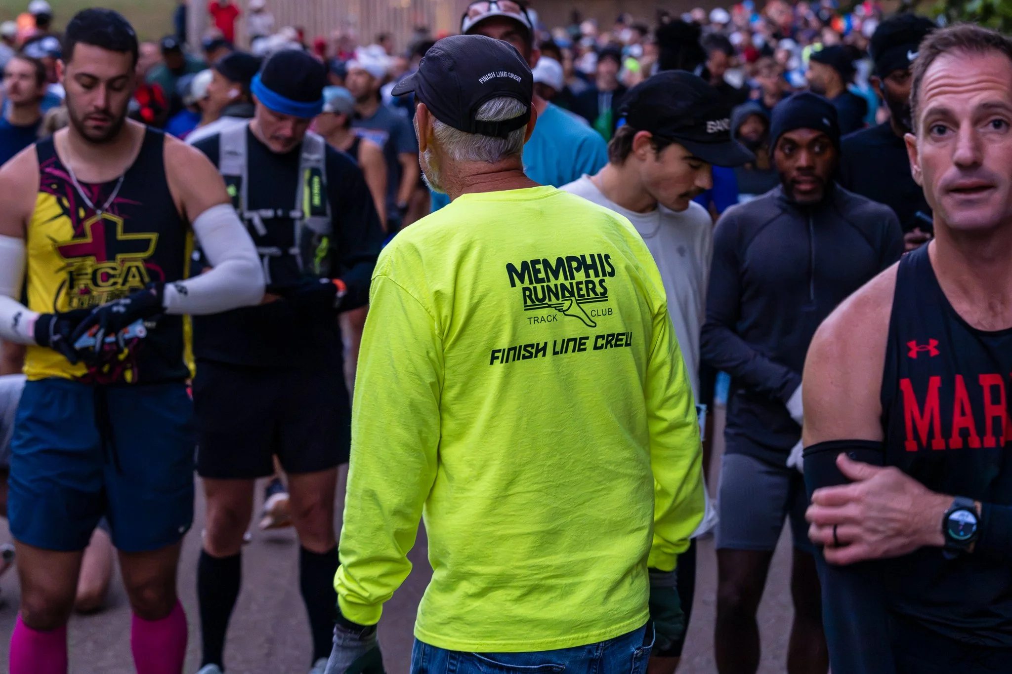 MRTC 2nd10Miler-036.jpg