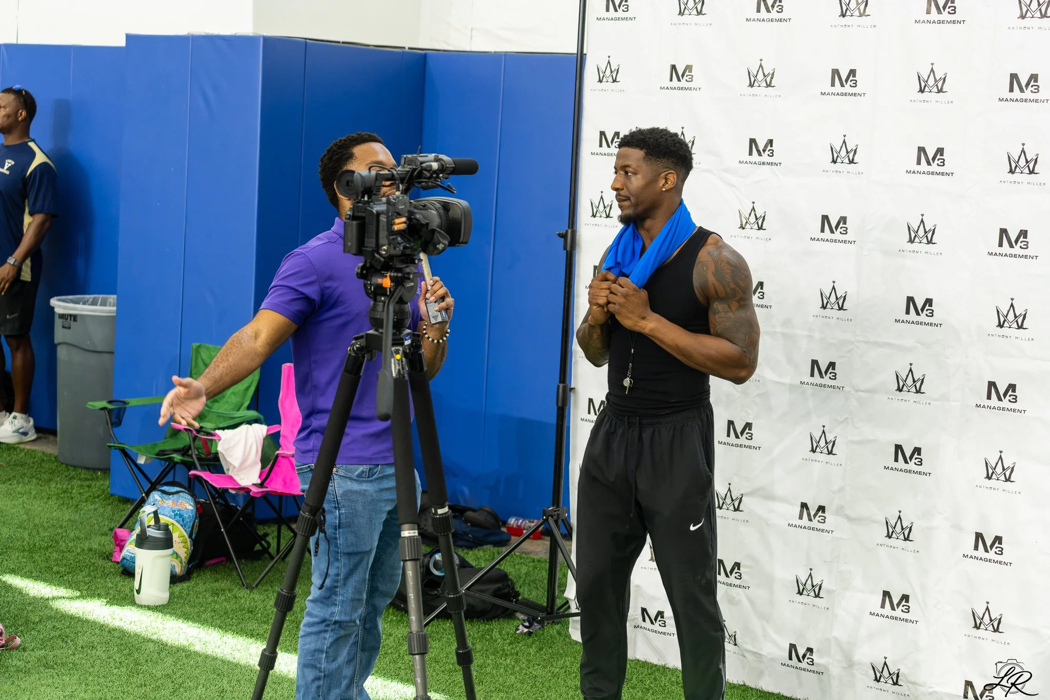 Anthony Miller Camp-230.jpg