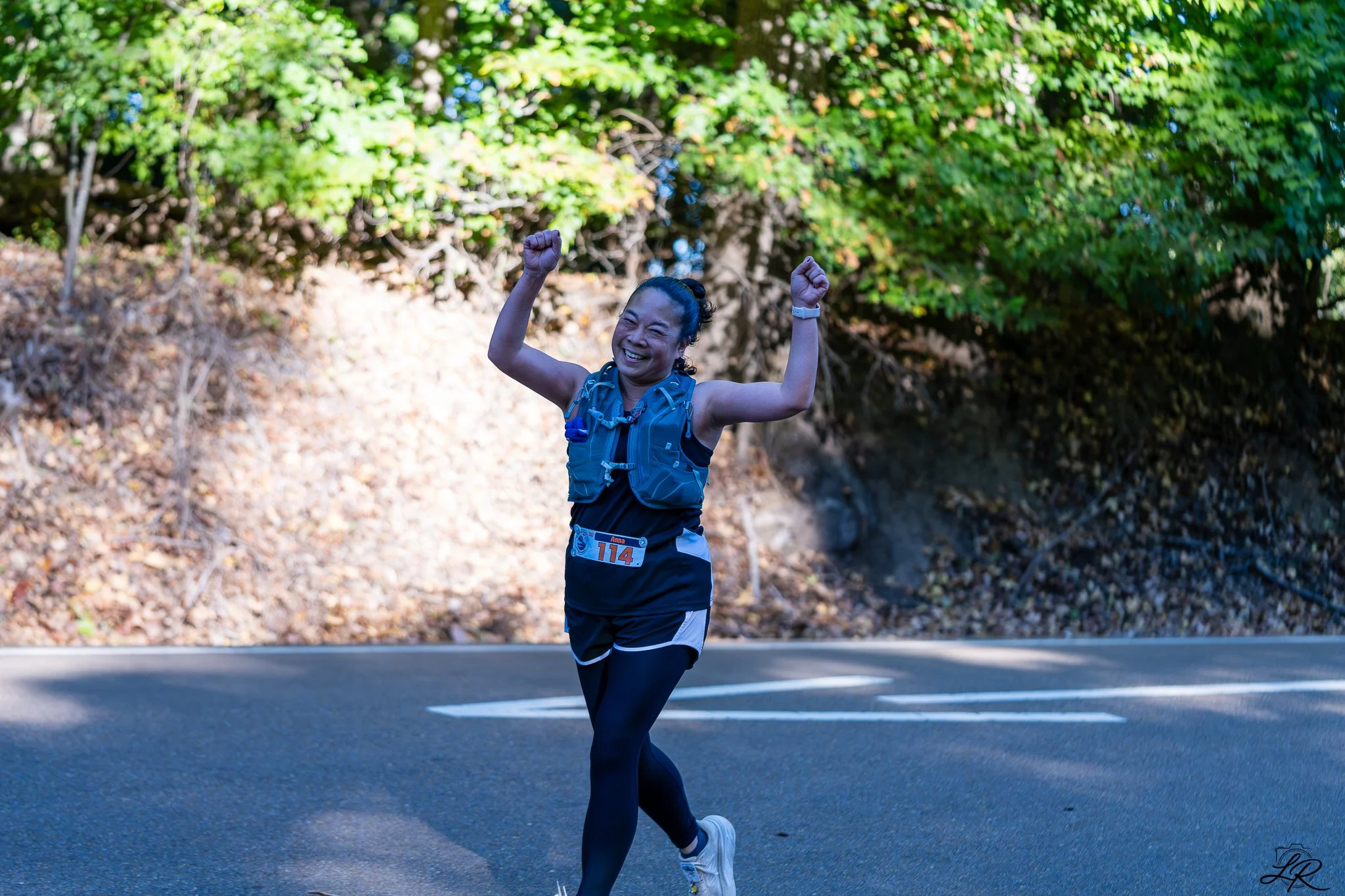 MRTC 2nd10Miler-1397.jpg
