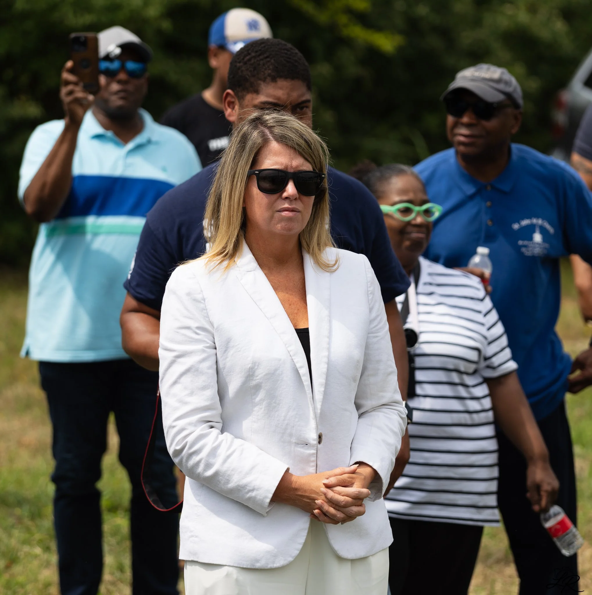 UAC - Floodwall Ribbon Cutting-362.jpg