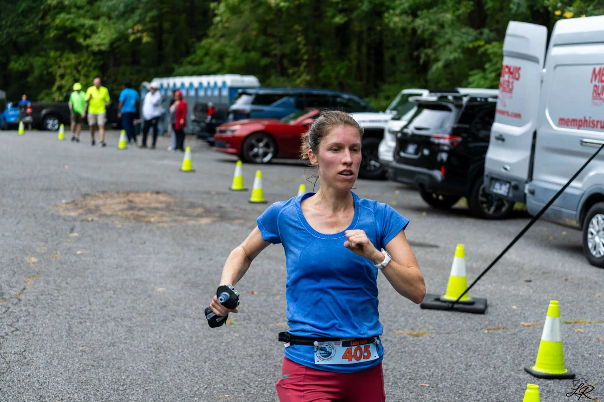 MRTC 10 Miler-710.jpg