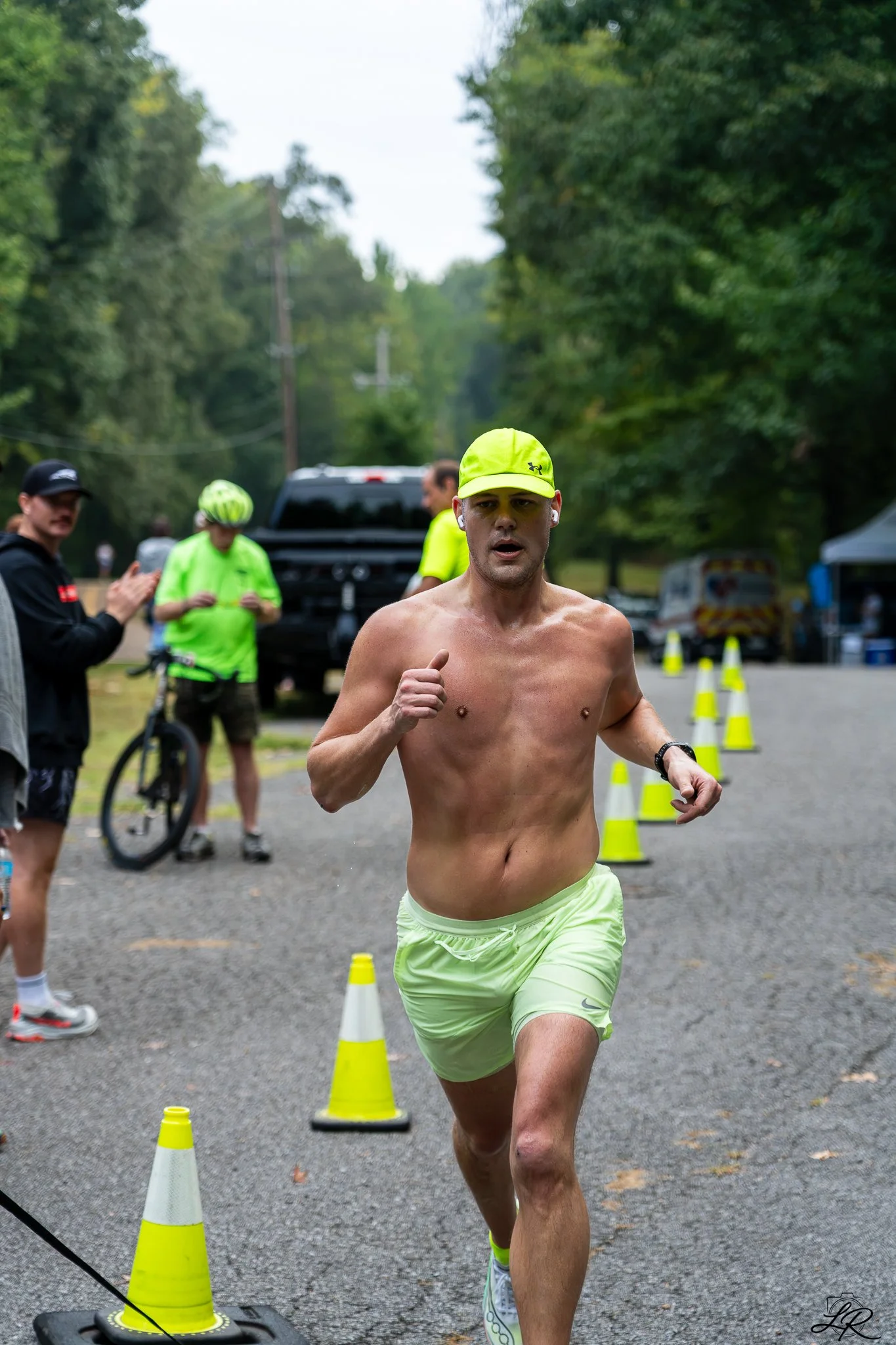 MRTC 10 Miler-435.jpg