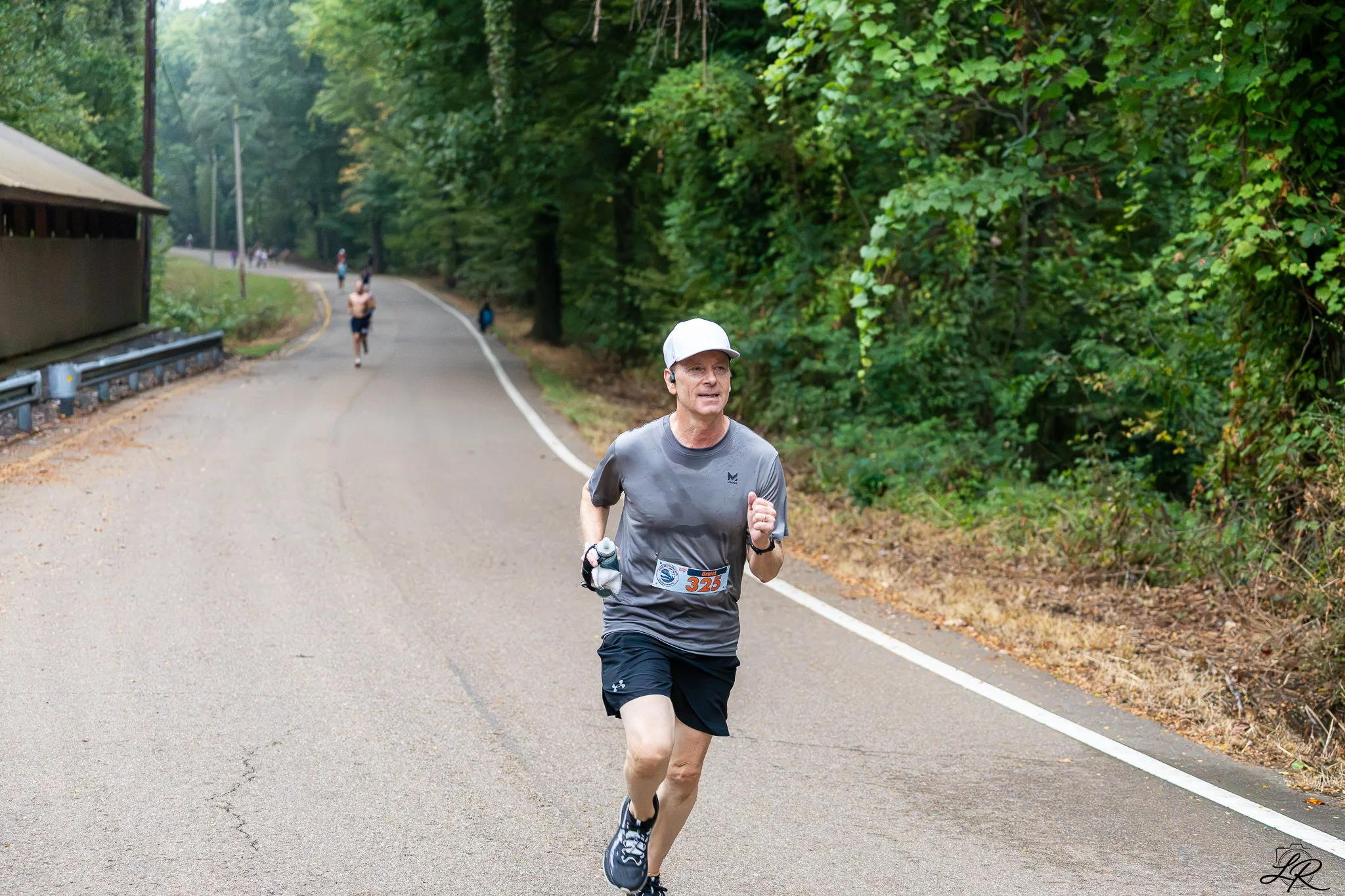 MRTC 10 Miler-067.jpg
