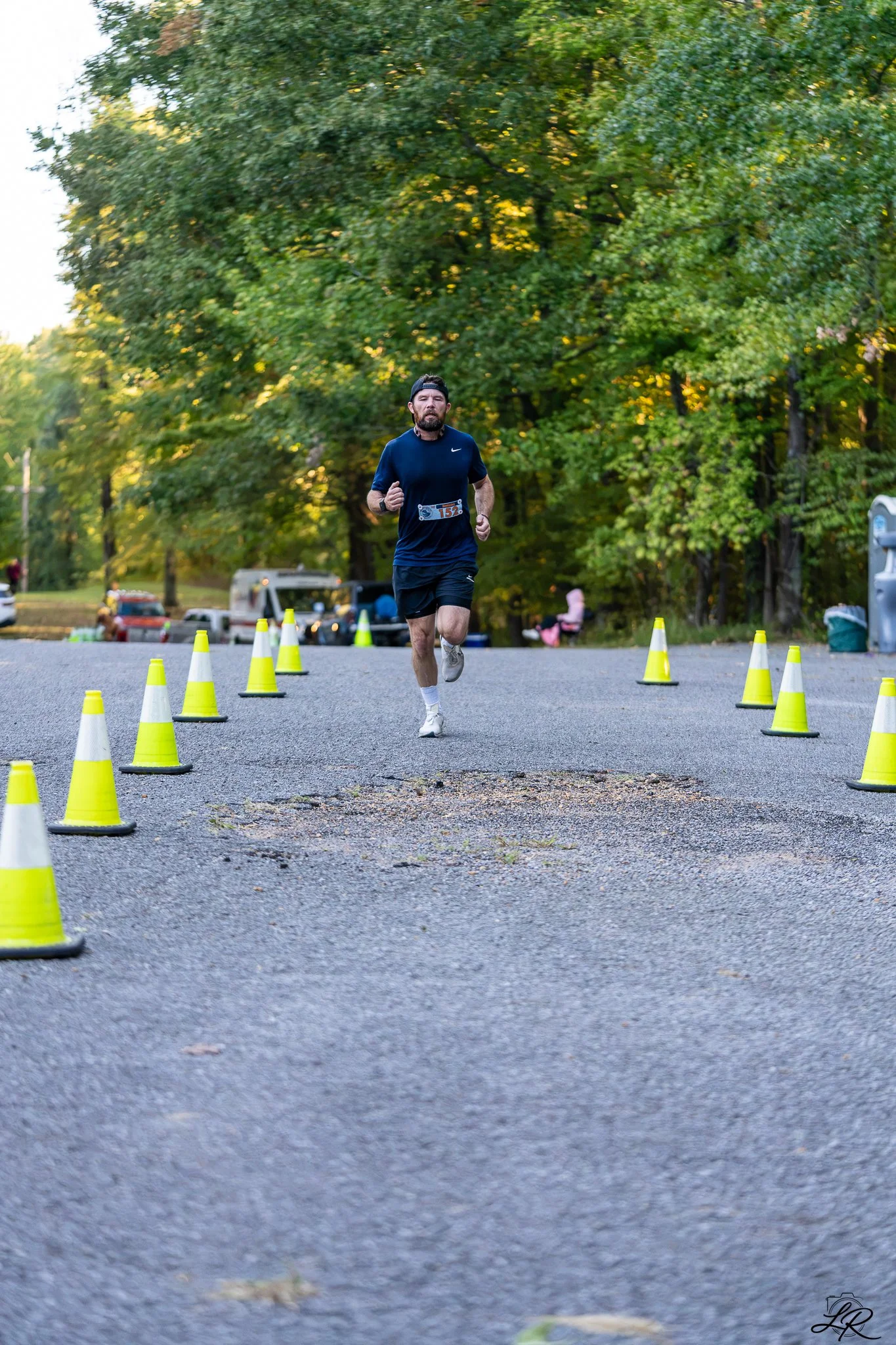 MRTC 2nd10Miler-765.jpg