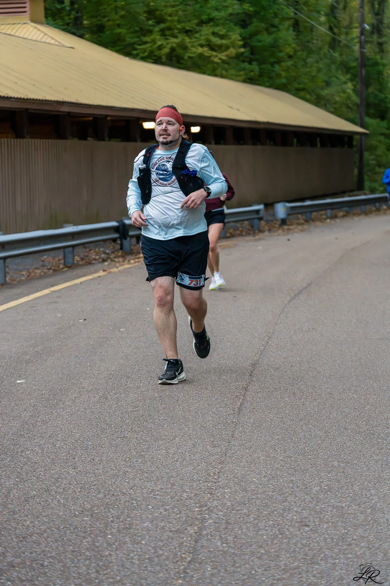 MRTC 2nd10Miler-426.jpg