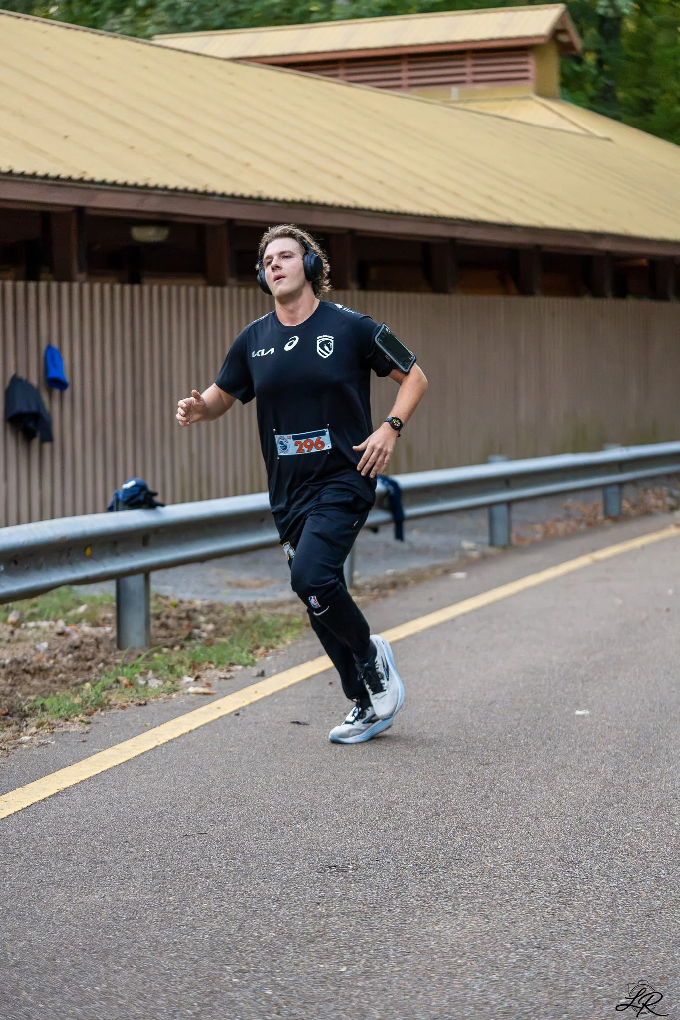MRTC 2nd10Miler-404.jpg